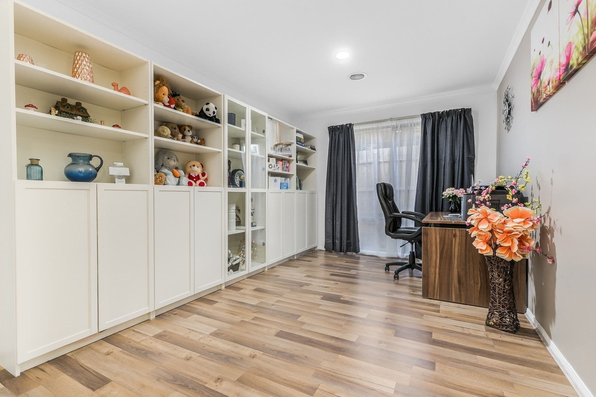 3 Mowbray Court, Berwick VIC 3806, Berwick - Thumbnail 7