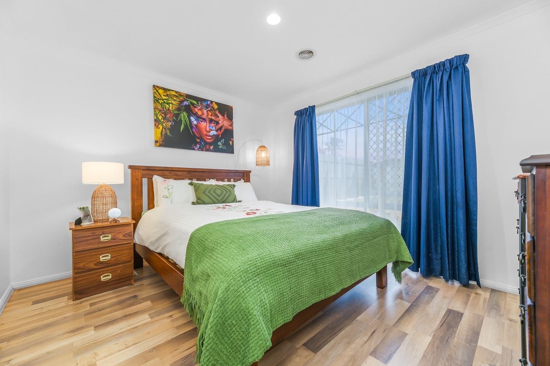 3 Mowbray Court, Berwick VIC 3806, Berwick - Thumbnail 8