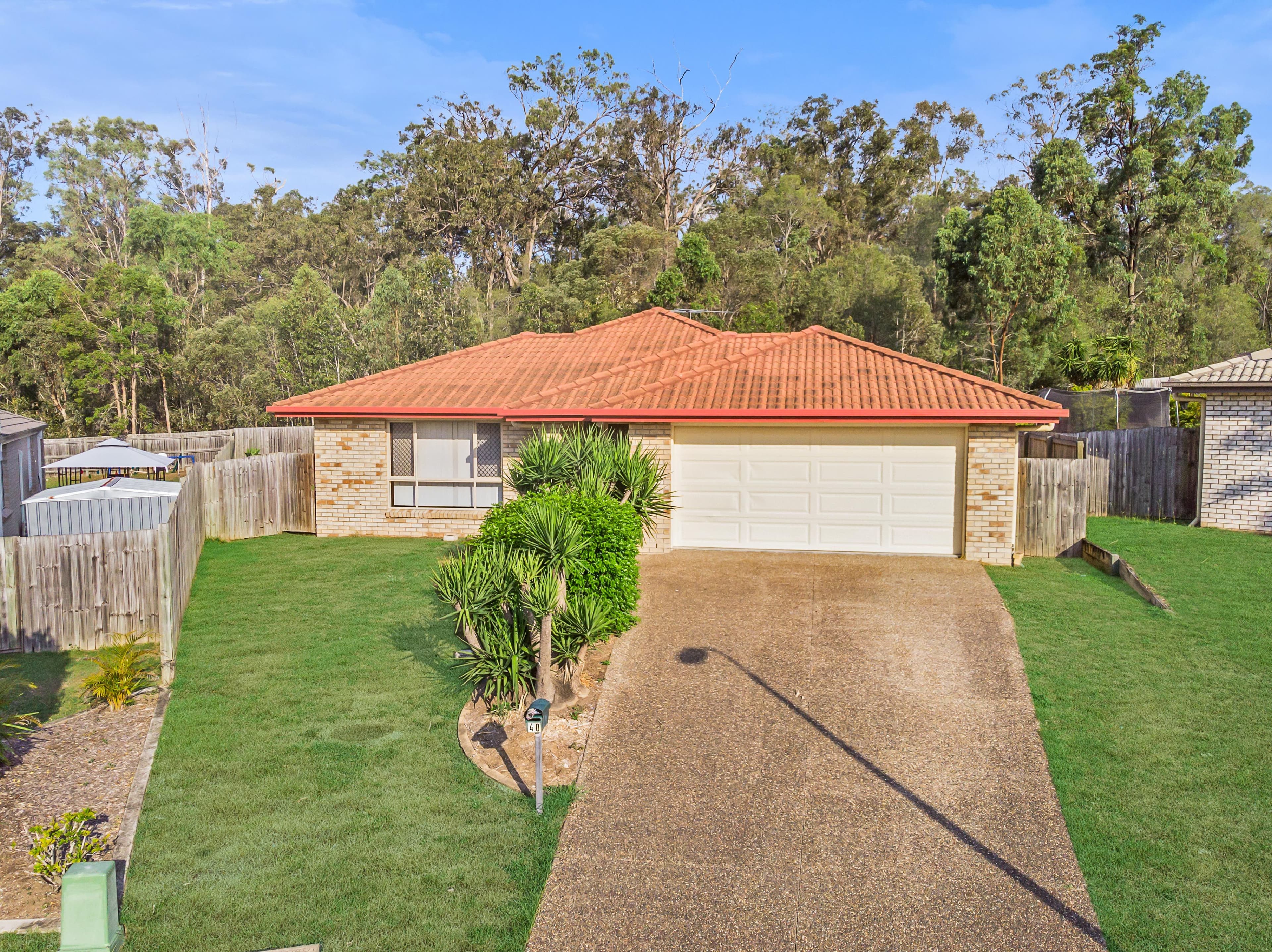 40 Spurway Street, Heritage Park QLD 4118, Heritage Park - Image 1