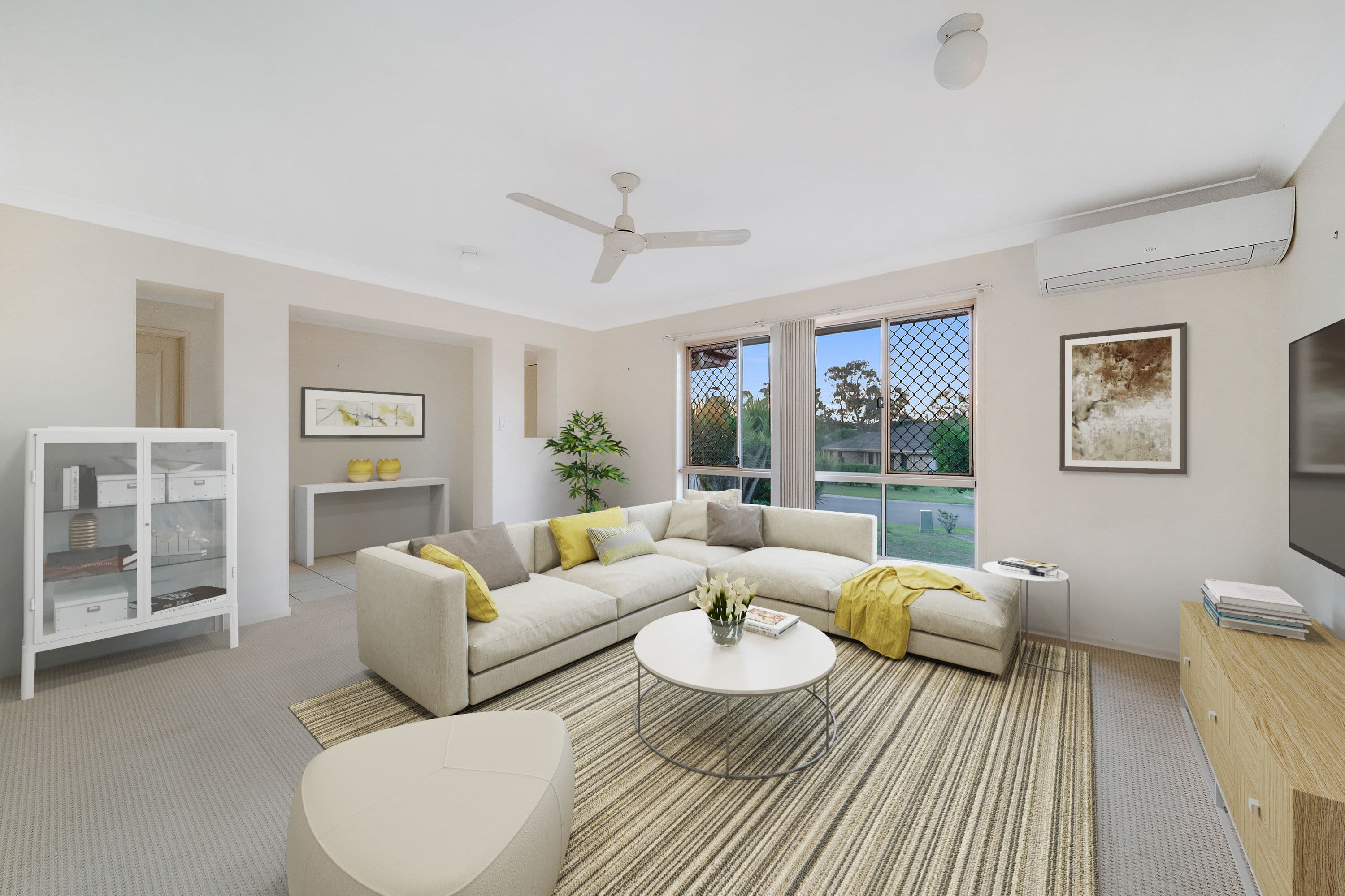 40 Spurway Street, Heritage Park QLD 4118, Heritage Park - Thumbnail 2