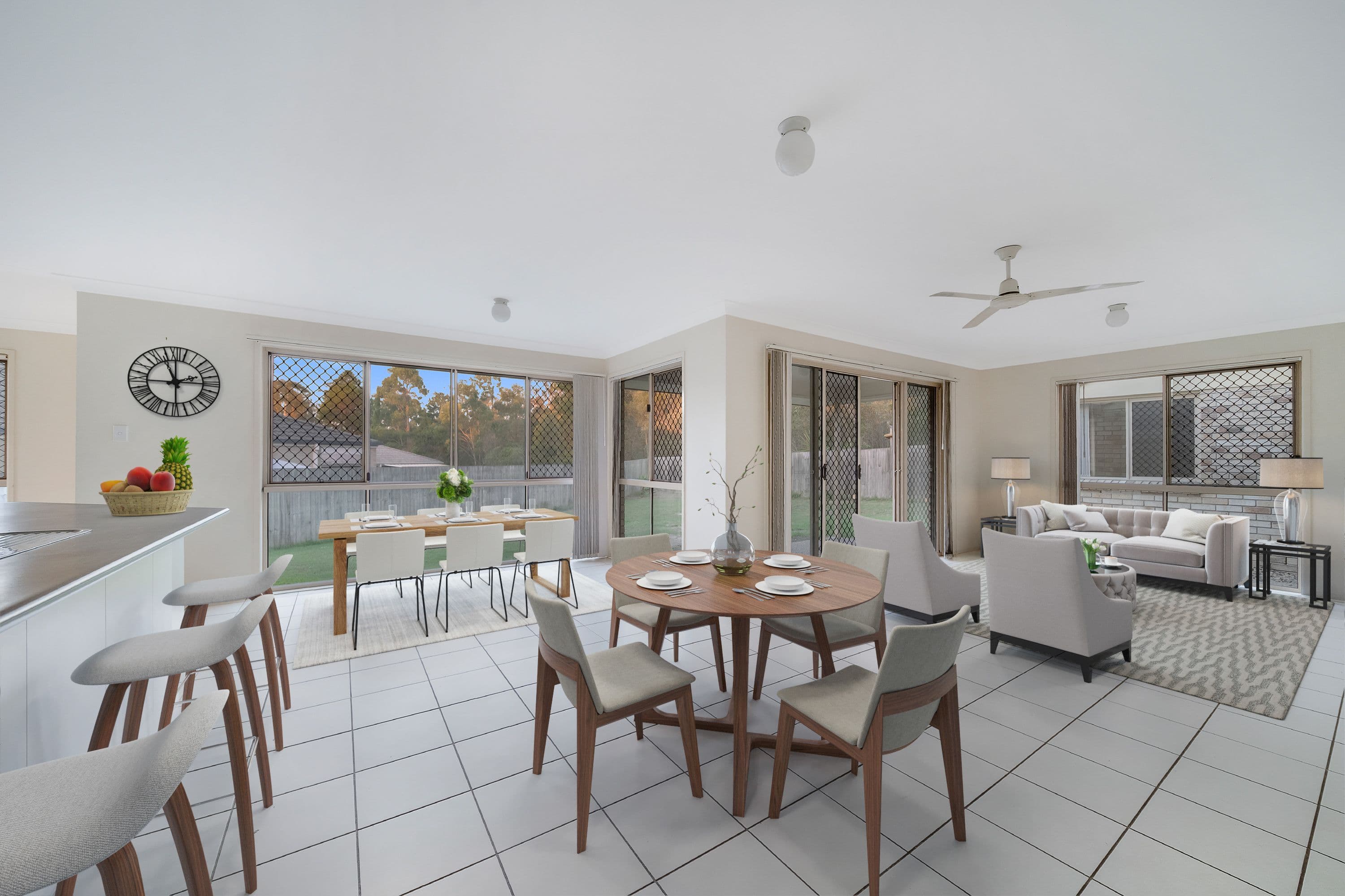 40 Spurway Street, Heritage Park QLD 4118, Heritage Park - Thumbnail 4