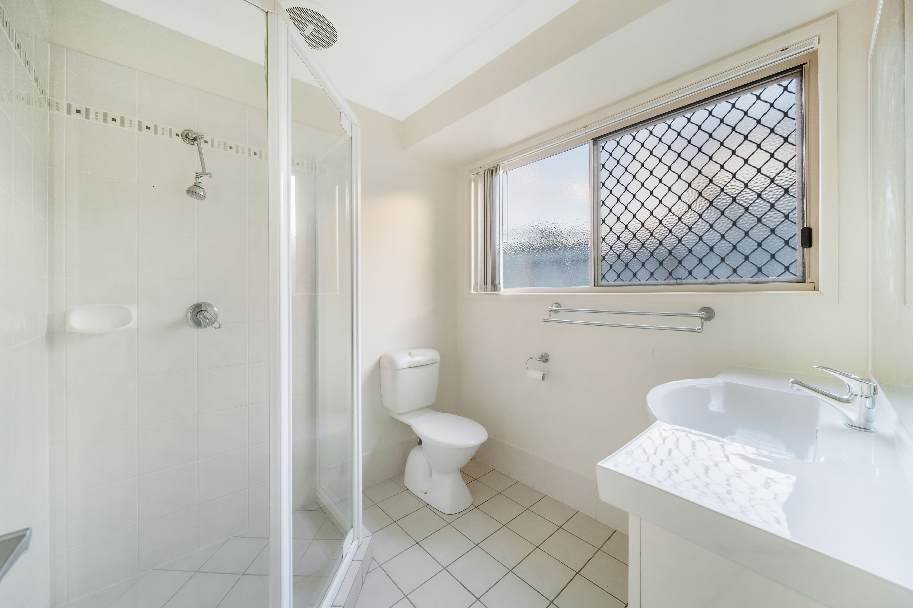 40 Spurway Street, Heritage Park QLD 4118, Heritage Park - Thumbnail 6