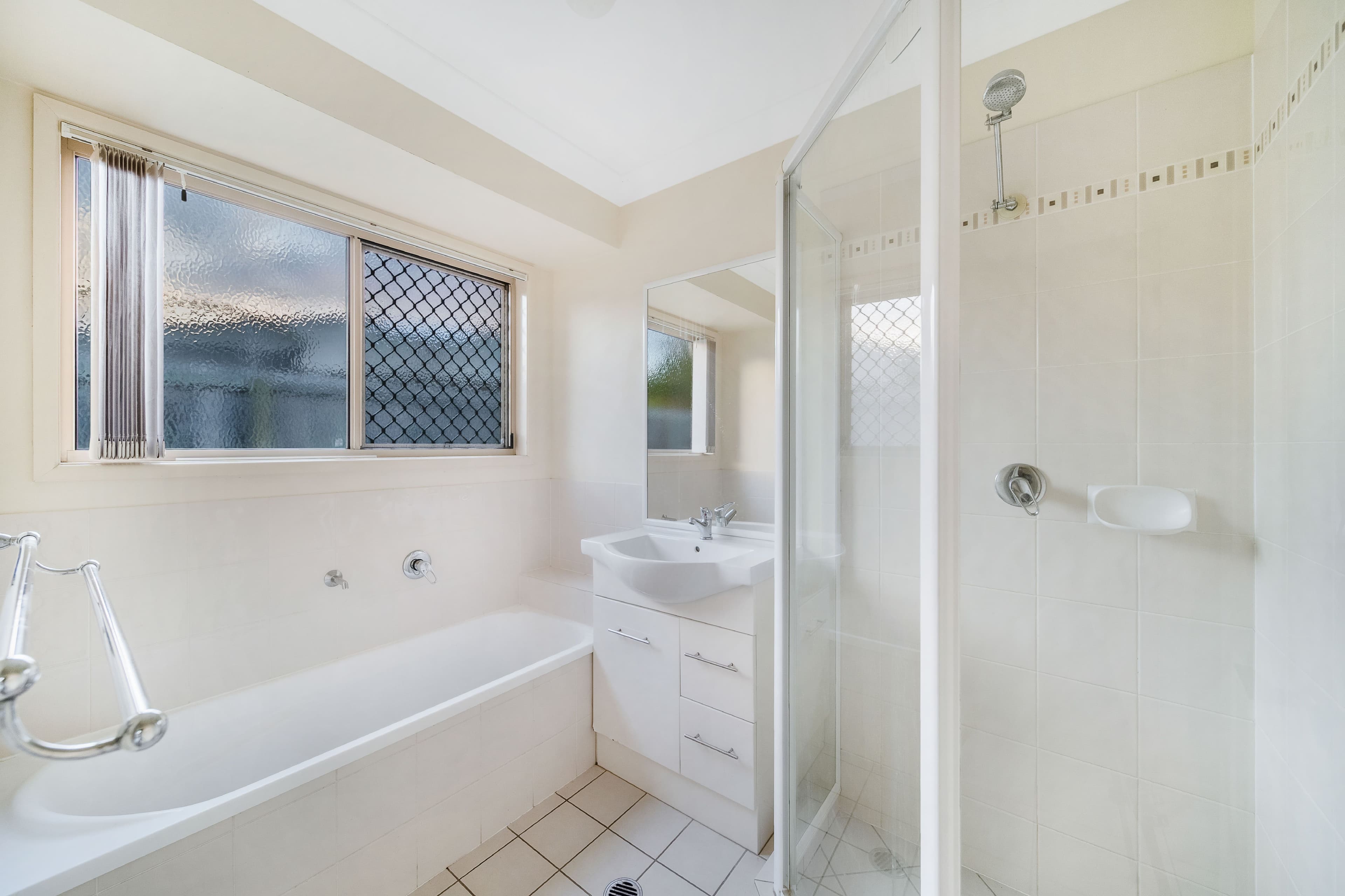 40 Spurway Street, Heritage Park QLD 4118, Heritage Park - Thumbnail 7