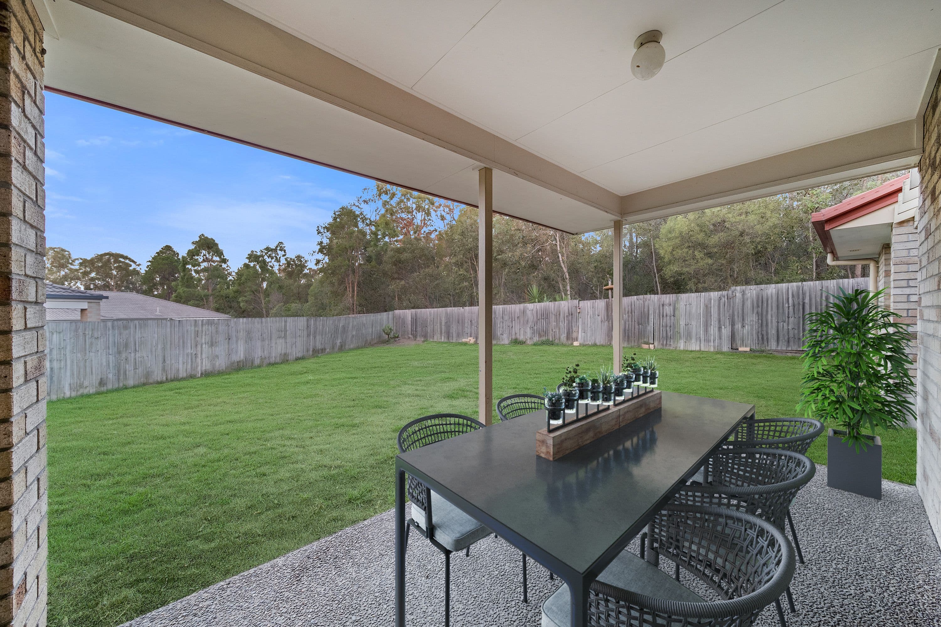 40 Spurway Street, Heritage Park QLD 4118, Heritage Park - Thumbnail 8