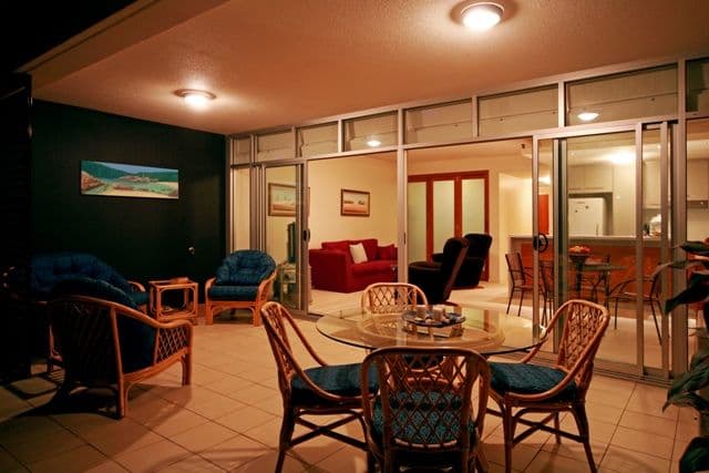 43 Love Street, BULIMBA QLD 4171, Bulimba - Image 1