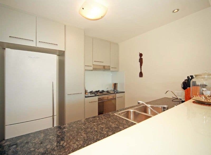 43 Love Street, BULIMBA QLD 4171, Bulimba - Thumbnail 2