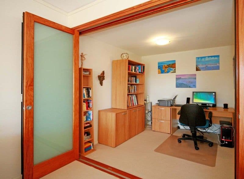 43 Love Street, BULIMBA QLD 4171, Bulimba - Thumbnail 3