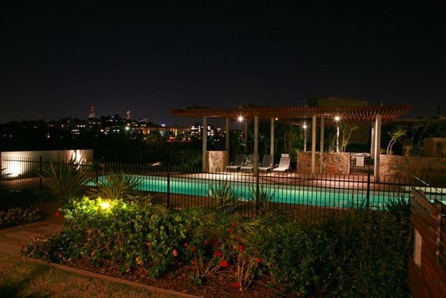 43 Love Street, BULIMBA QLD 4171, Bulimba - Thumbnail 4
