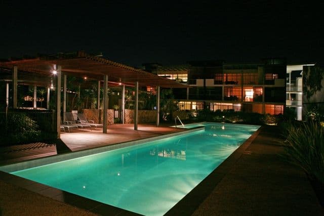 43 Love Street, BULIMBA QLD 4171, Bulimba - Thumbnail 5