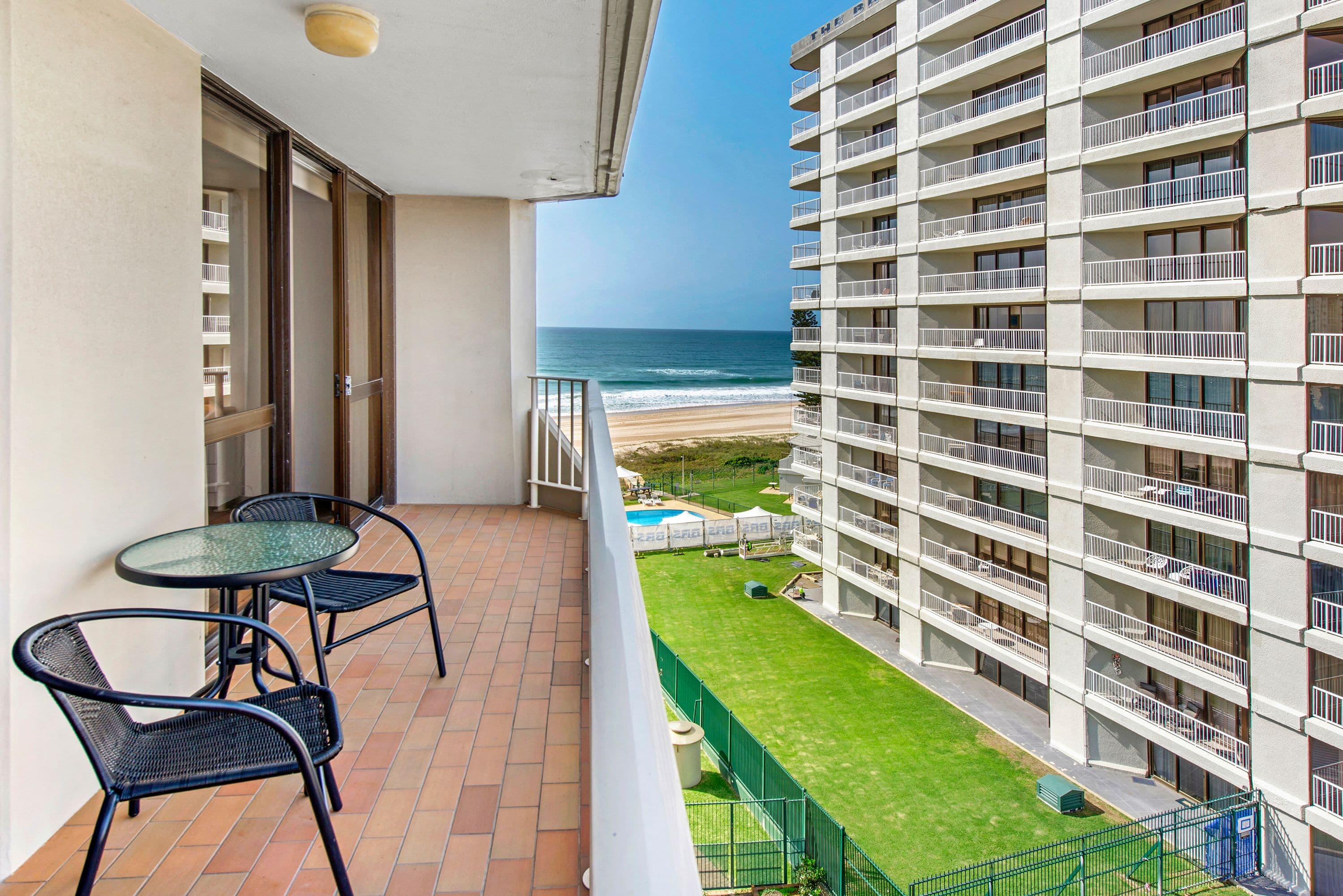 50 Old Burleigh Road, Surfers Paradise QLD 4217, Surfers Paradise - Image 1