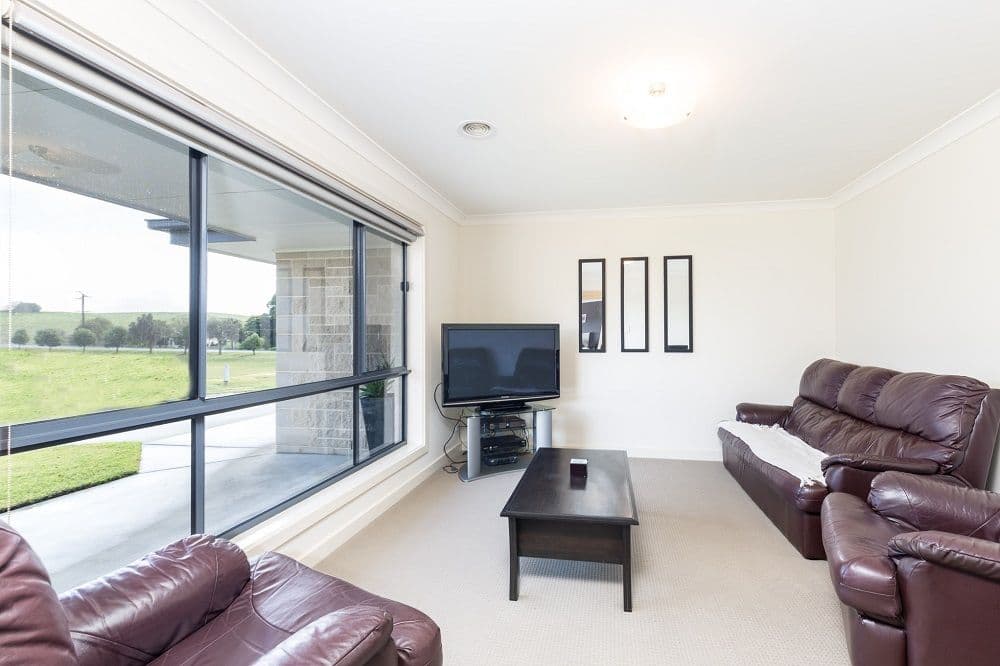 3 Aramanta Drive, Mount Gambier SA 5290, Mount Gambier - Thumbnail 2