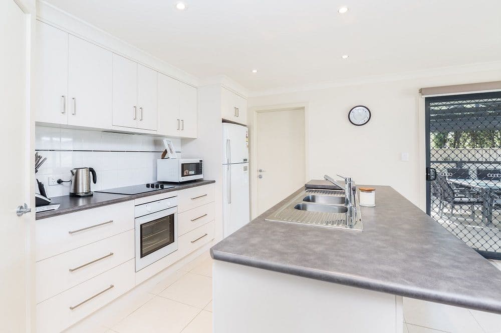 3 Aramanta Drive, Mount Gambier SA 5290, Mount Gambier - Thumbnail 3