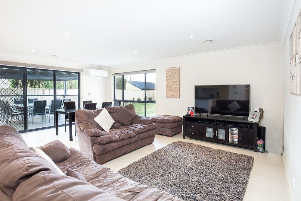 3 Aramanta Drive, Mount Gambier SA 5290, Mount Gambier - Thumbnail 4