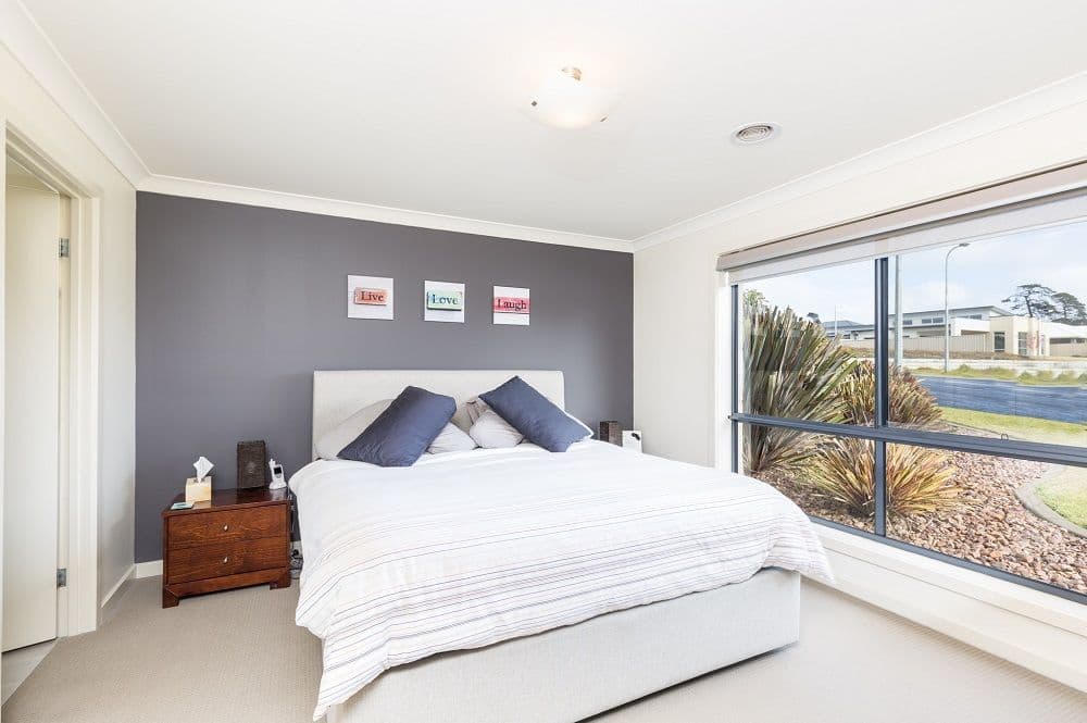 3 Aramanta Drive, Mount Gambier SA 5290, Mount Gambier - Thumbnail 6