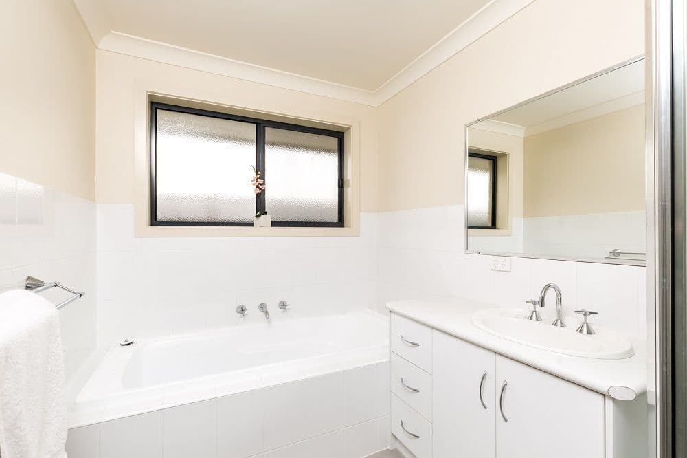 3 Aramanta Drive, Mount Gambier SA 5290, Mount Gambier - Thumbnail 8