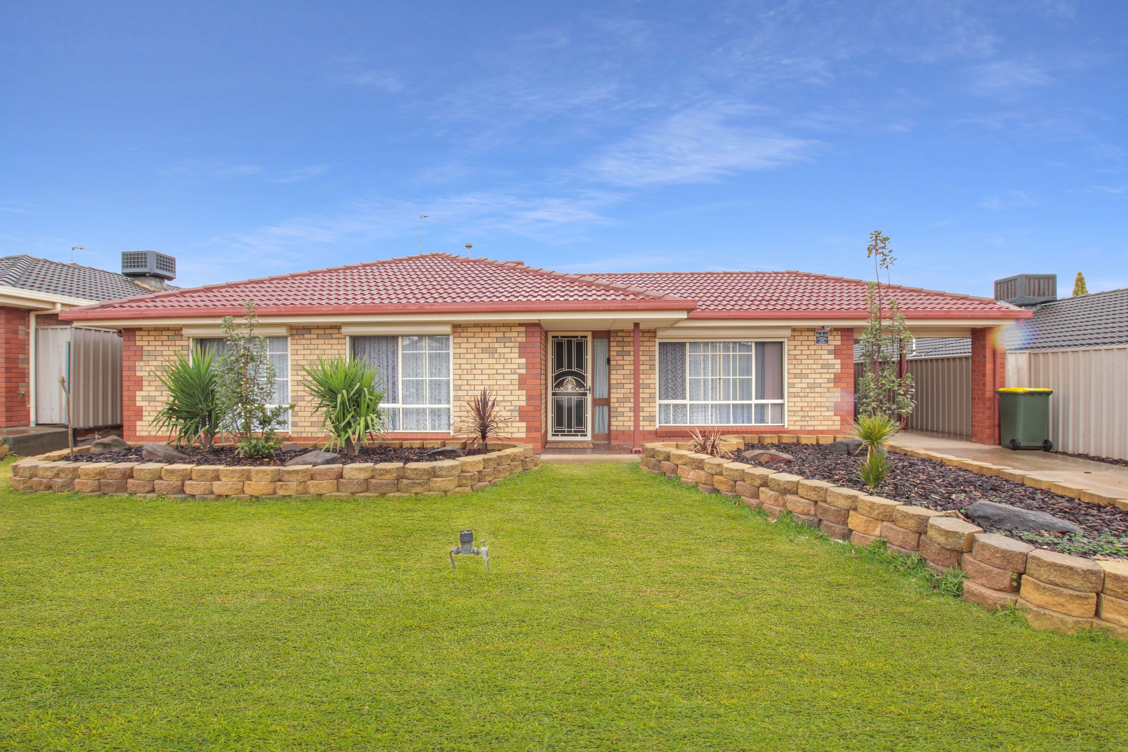 19 Sedgemoor Road, Craigmore SA 5114, Craigmore - Image 1