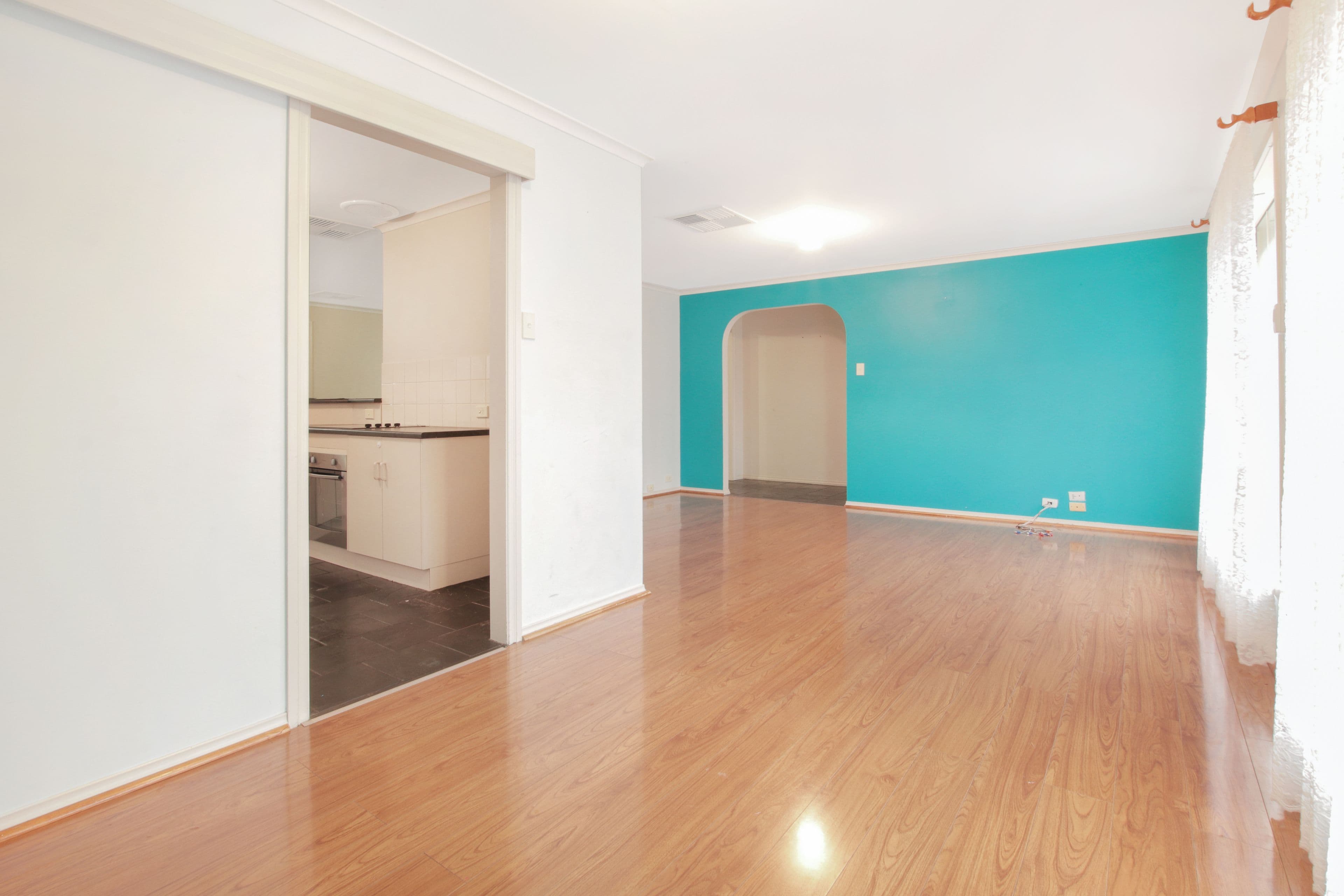 19 Sedgemoor Road, Craigmore SA 5114, Craigmore - Thumbnail 2