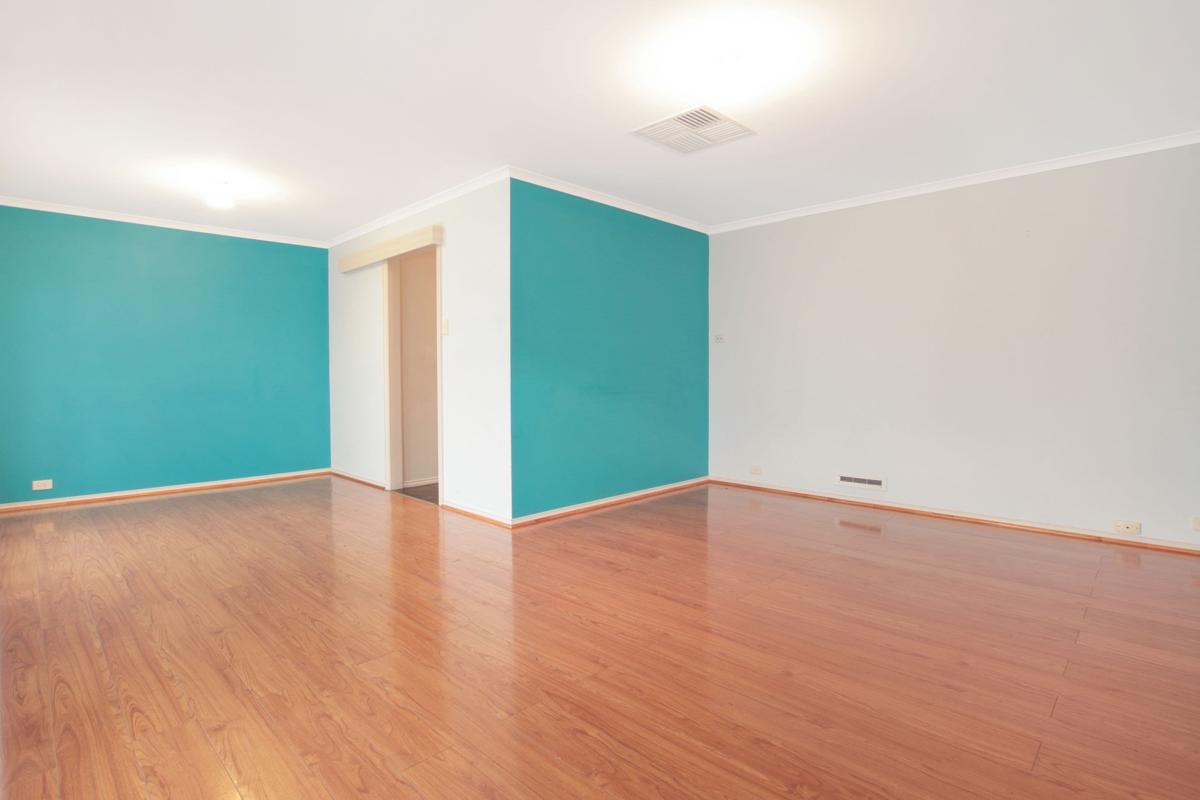19 Sedgemoor Road, Craigmore SA 5114, Craigmore - Thumbnail 4
