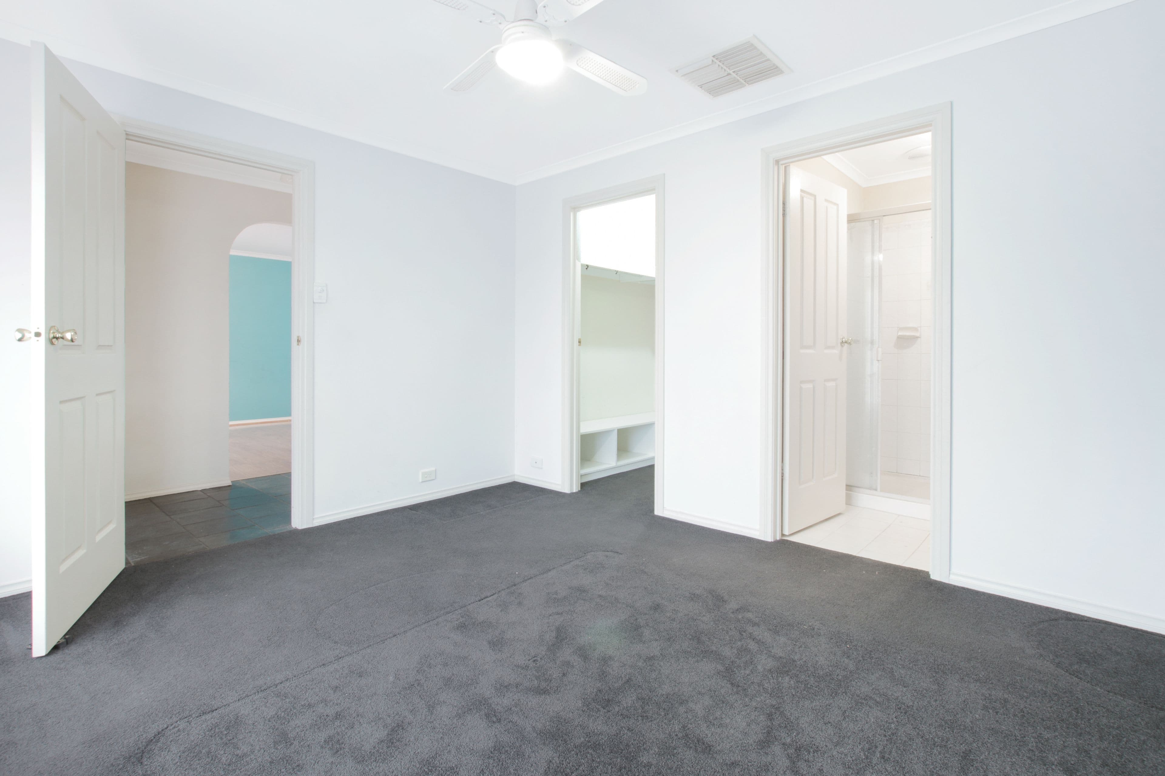 19 Sedgemoor Road, Craigmore SA 5114, Craigmore - Thumbnail 6