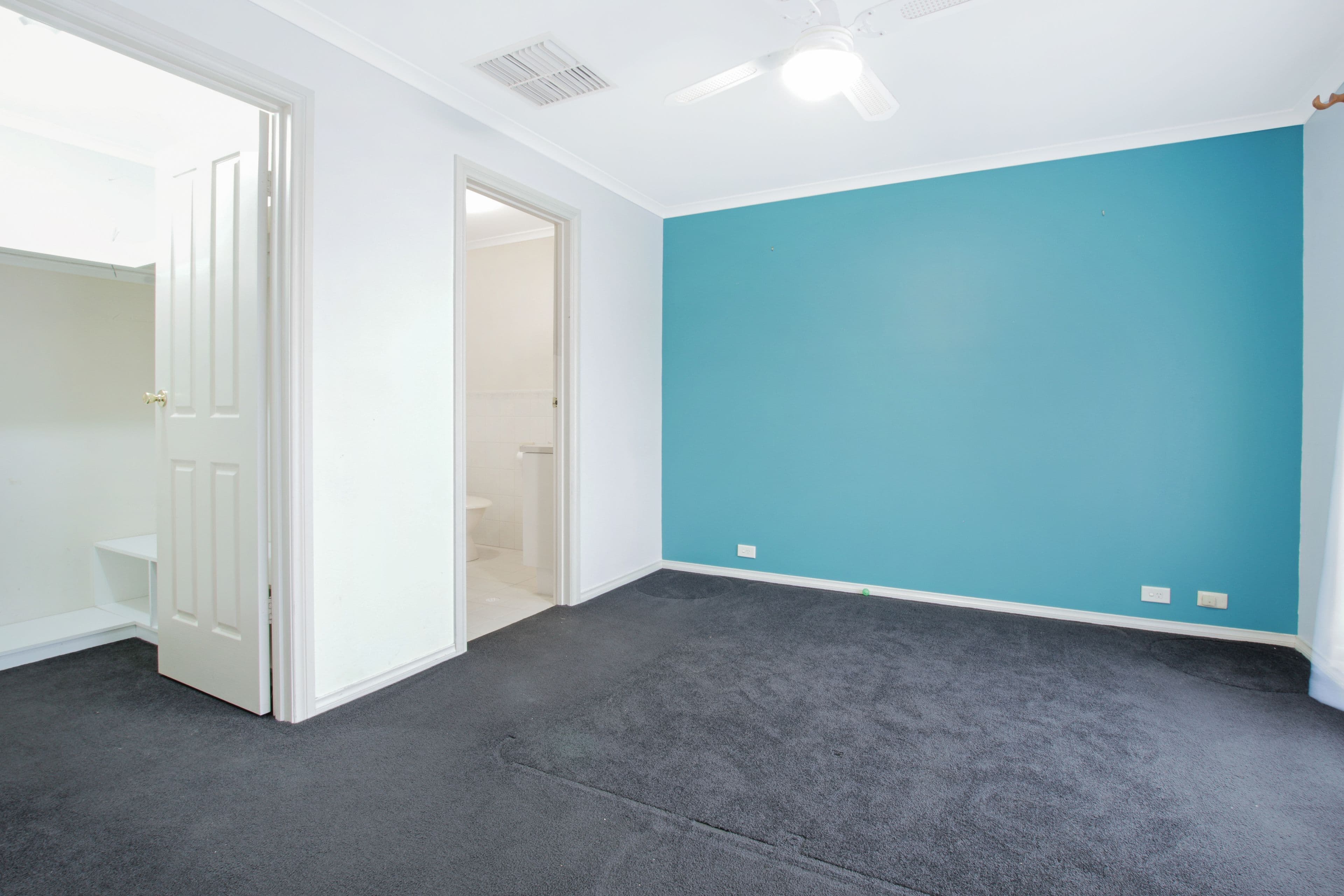 19 Sedgemoor Road, Craigmore SA 5114, Craigmore - Thumbnail 7