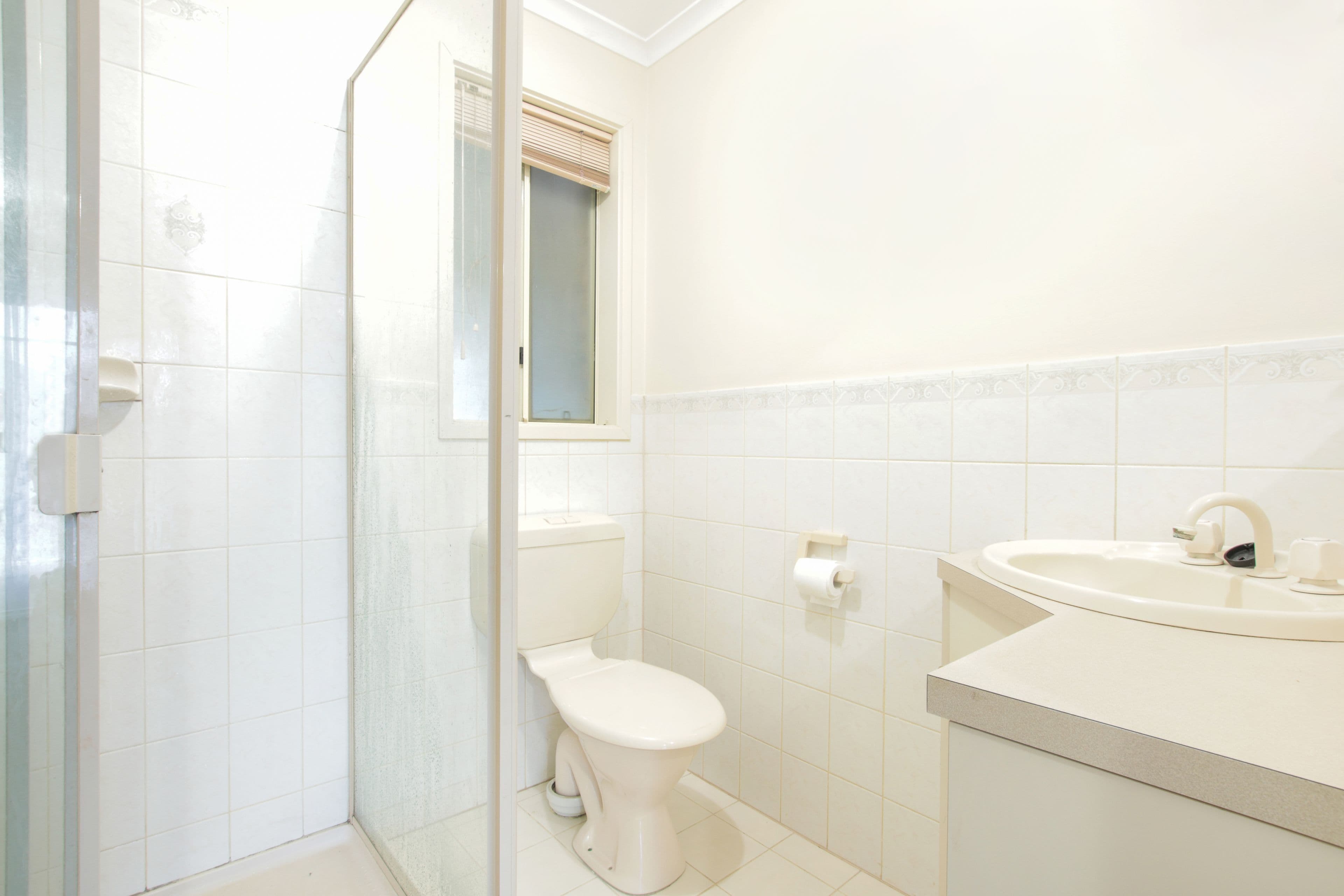 19 Sedgemoor Road, Craigmore SA 5114, Craigmore - Thumbnail 8