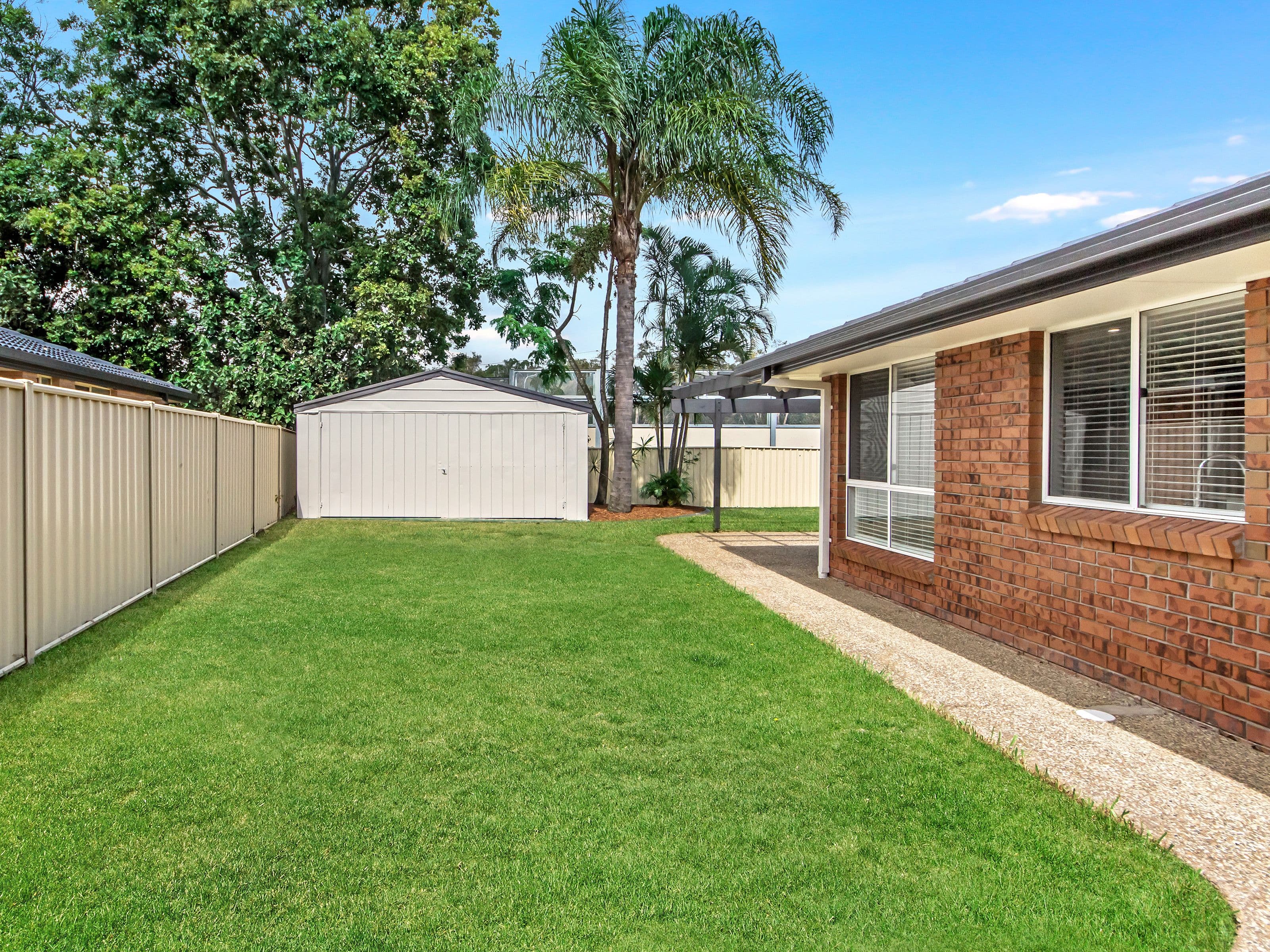 73 Henry Cotton Drive, Parkwood QLD 4214, Parkwood - Thumbnail 2