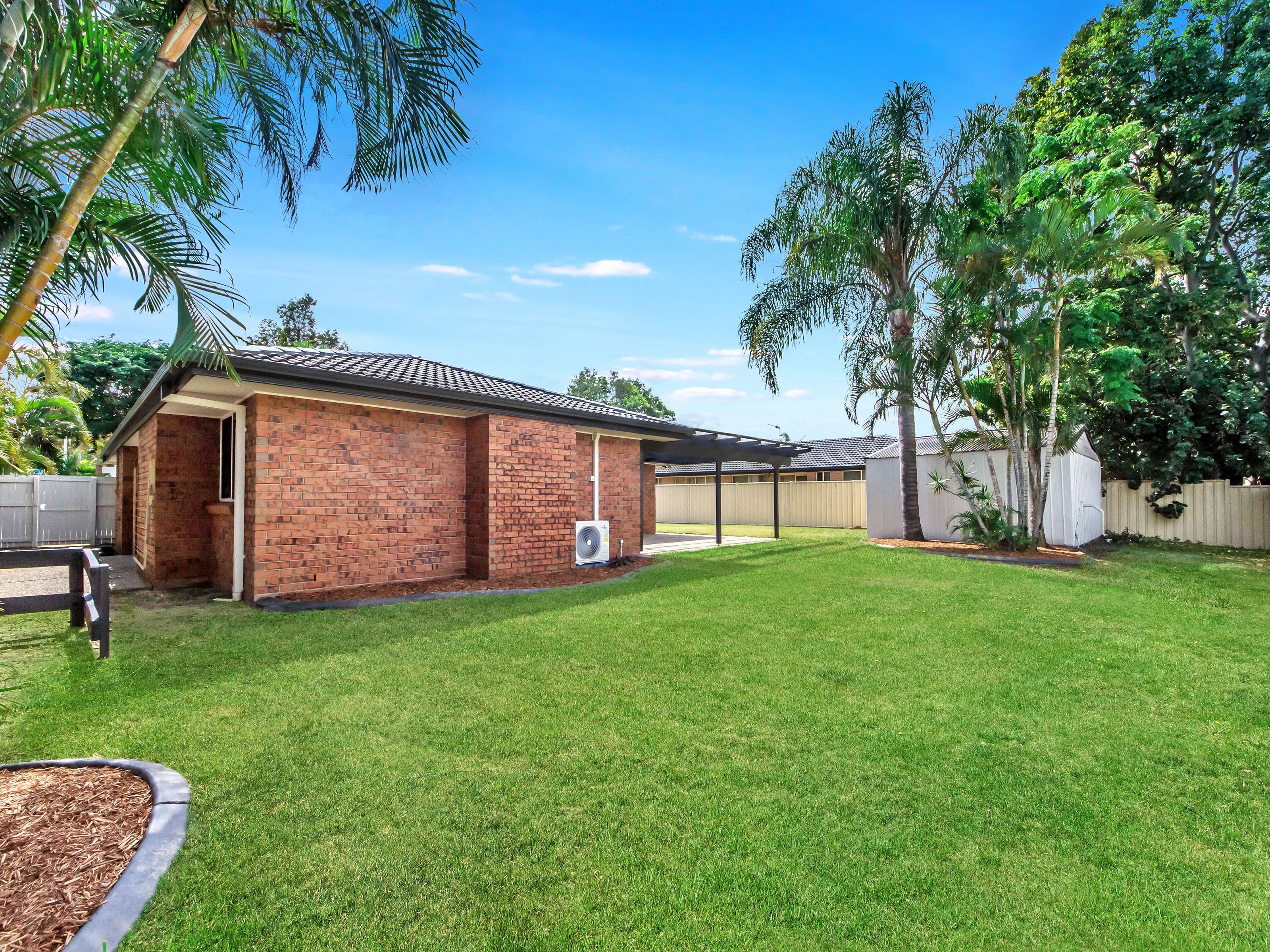 73 Henry Cotton Drive, Parkwood QLD 4214, Parkwood - Thumbnail 4