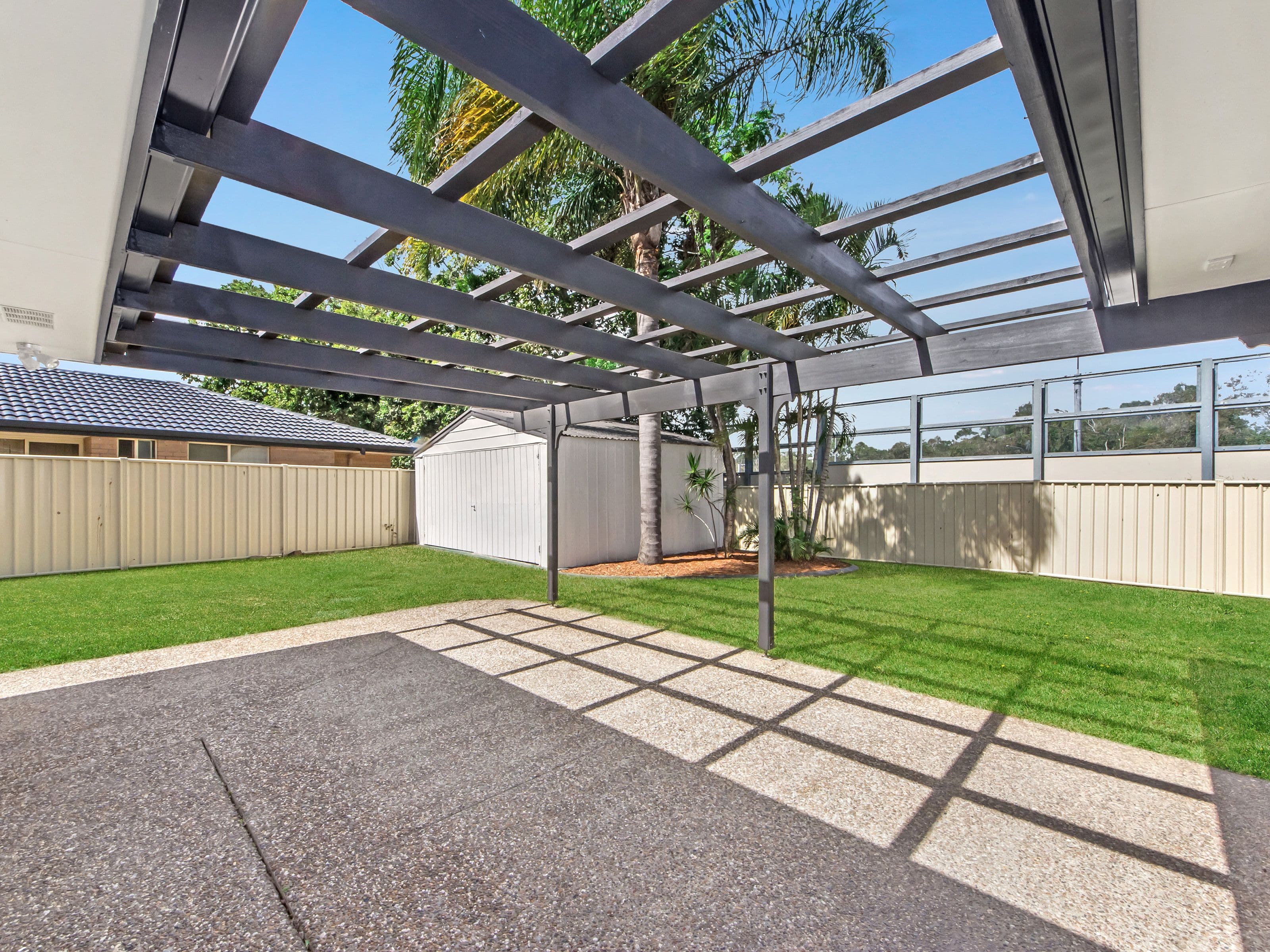 73 Henry Cotton Drive, Parkwood QLD 4214, Parkwood - Thumbnail 5