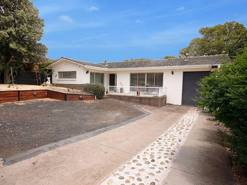 76 South Valley Road, HIGHTON VIC 3216, Highton - Image 1
