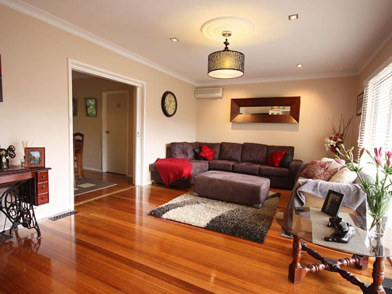 76 South Valley Road, HIGHTON VIC 3216, Highton - Thumbnail 2
