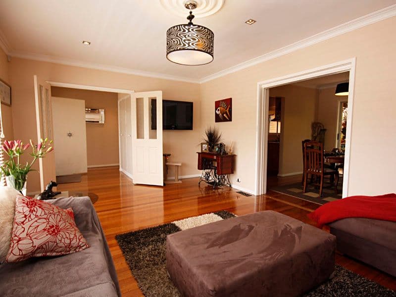 76 South Valley Road, HIGHTON VIC 3216, Highton - Thumbnail 3