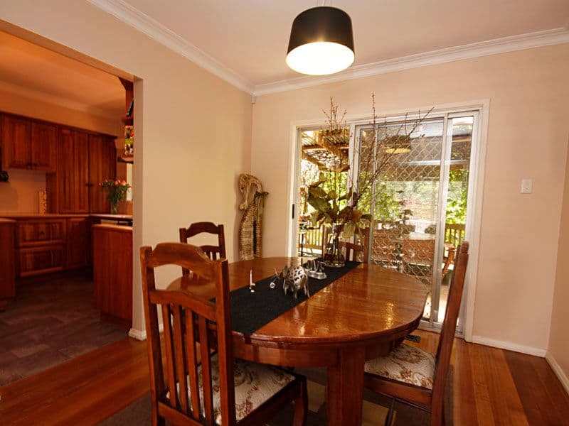 76 South Valley Road, HIGHTON VIC 3216, Highton - Thumbnail 4