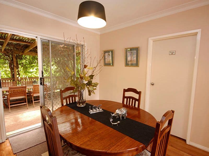 76 South Valley Road, HIGHTON VIC 3216, Highton - Thumbnail 5