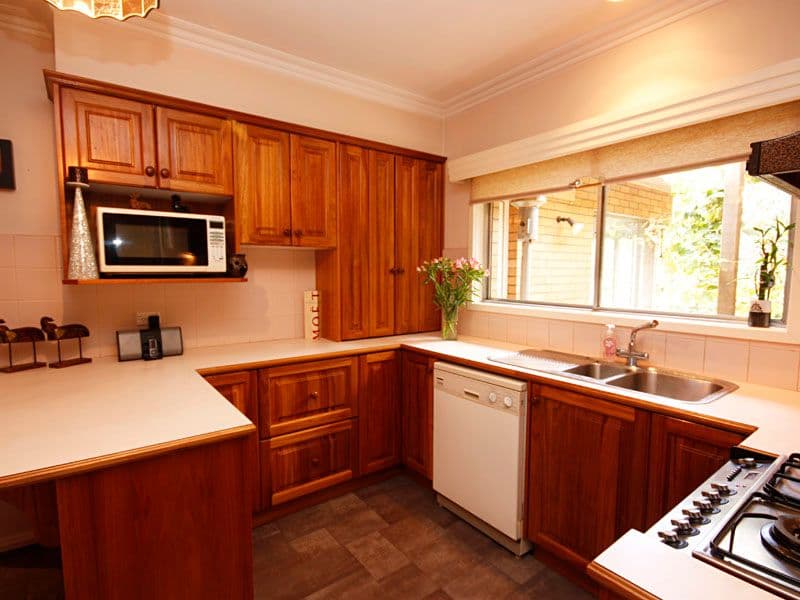 76 South Valley Road, HIGHTON VIC 3216, Highton - Thumbnail 6