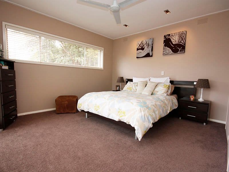 76 South Valley Road, HIGHTON VIC 3216, Highton - Thumbnail 8
