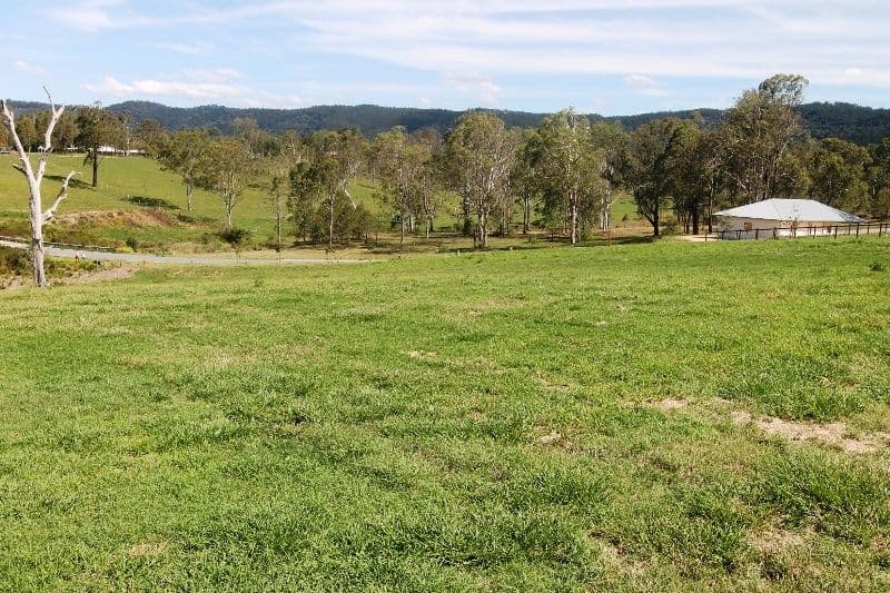 SAMFORD VALLEY QLD 4520, Samford Valley - Image 1