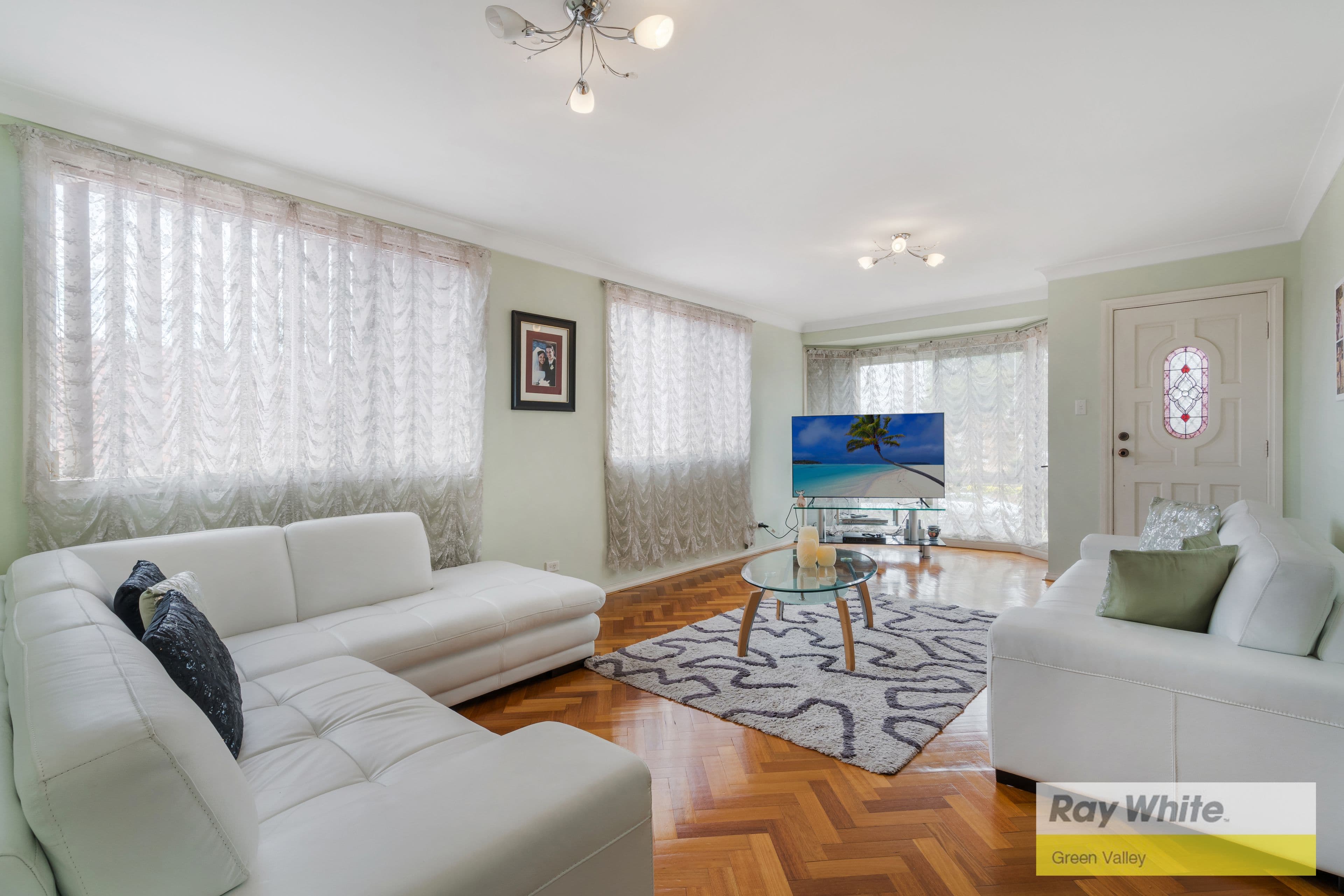 39A Whitford Road, Hinchinbrook NSW 2168, Hinchinbrook - Thumbnail 3