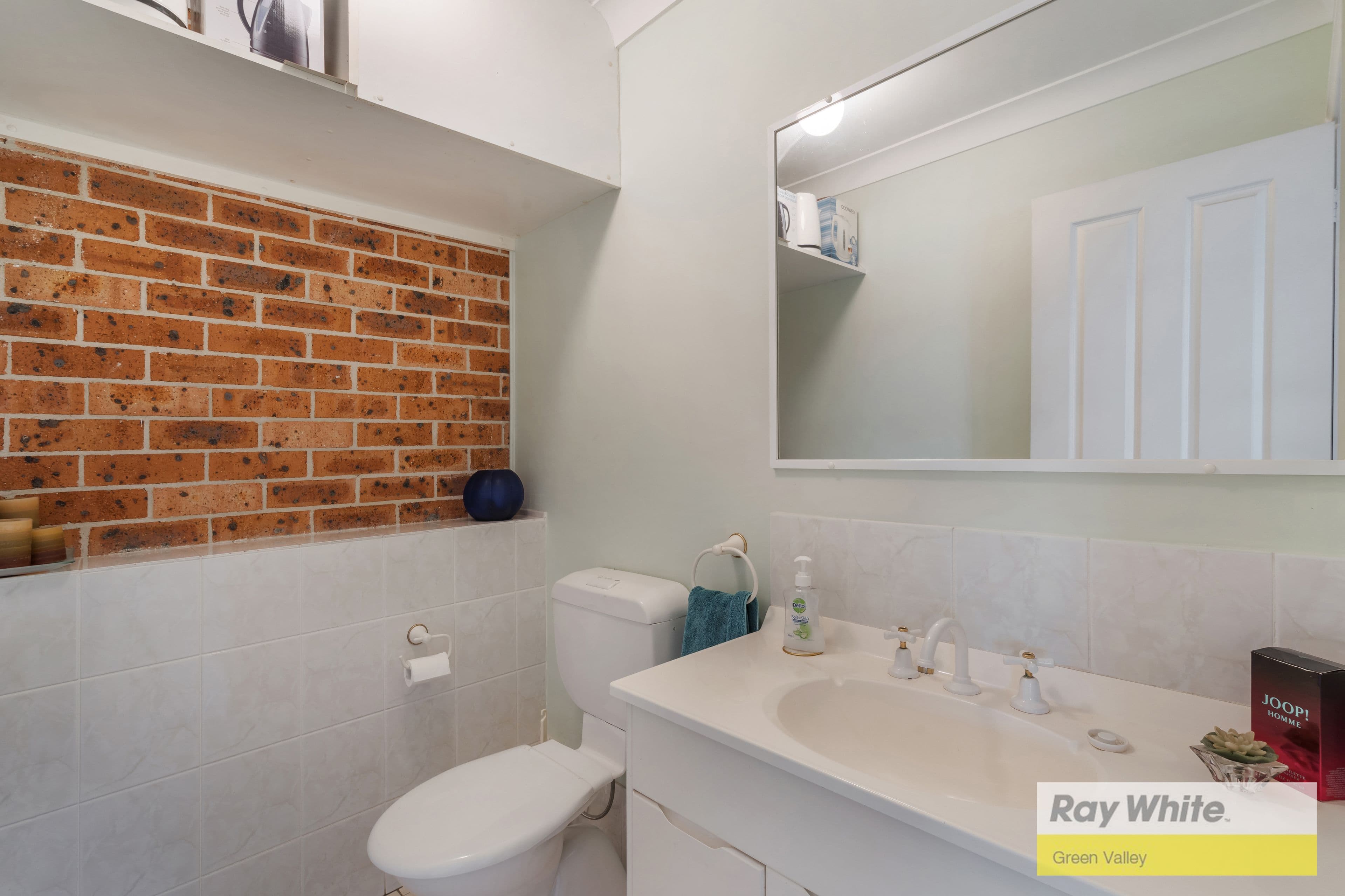 39A Whitford Road, Hinchinbrook NSW 2168, Hinchinbrook - Thumbnail 4