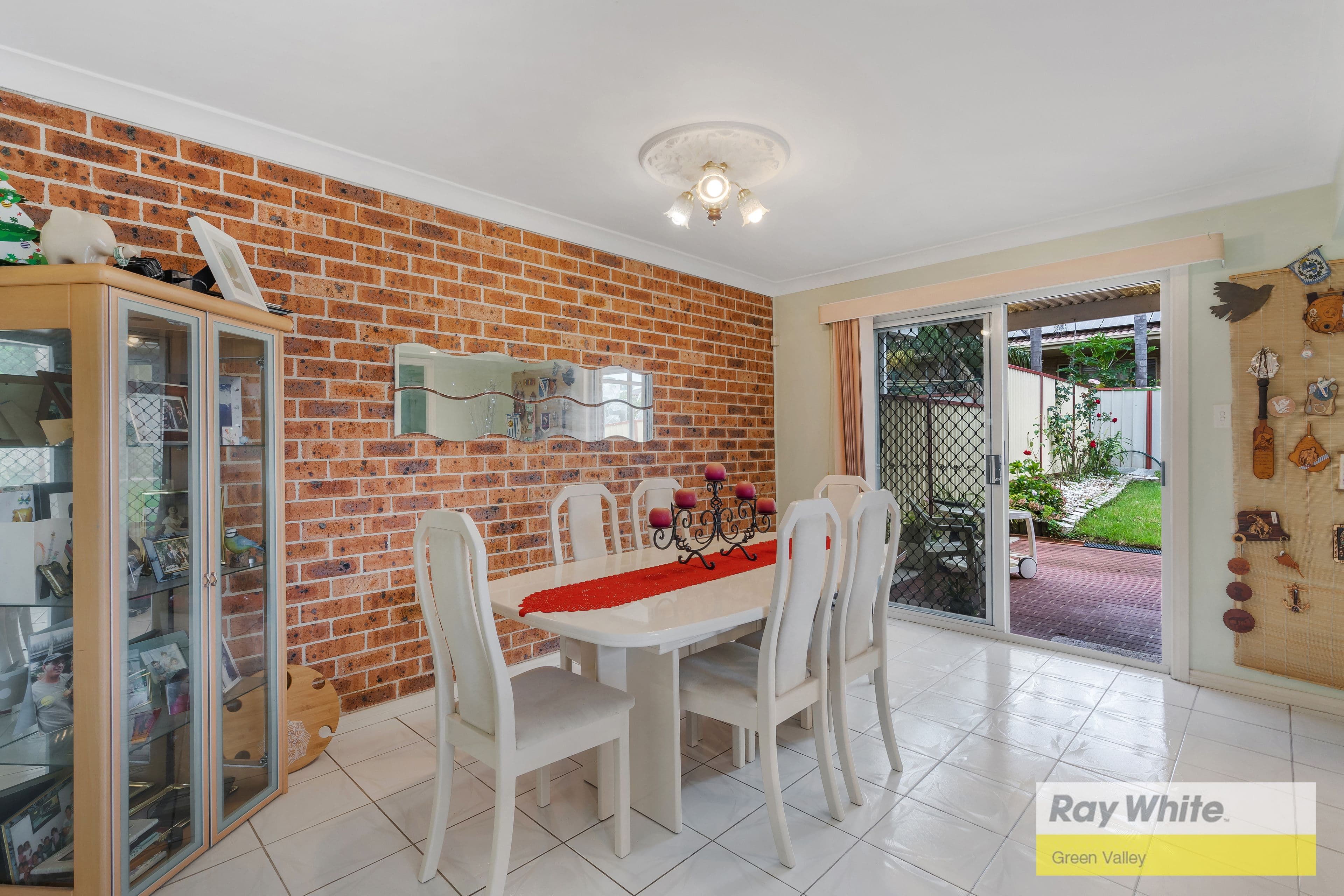 39A Whitford Road, Hinchinbrook NSW 2168, Hinchinbrook - Thumbnail 5