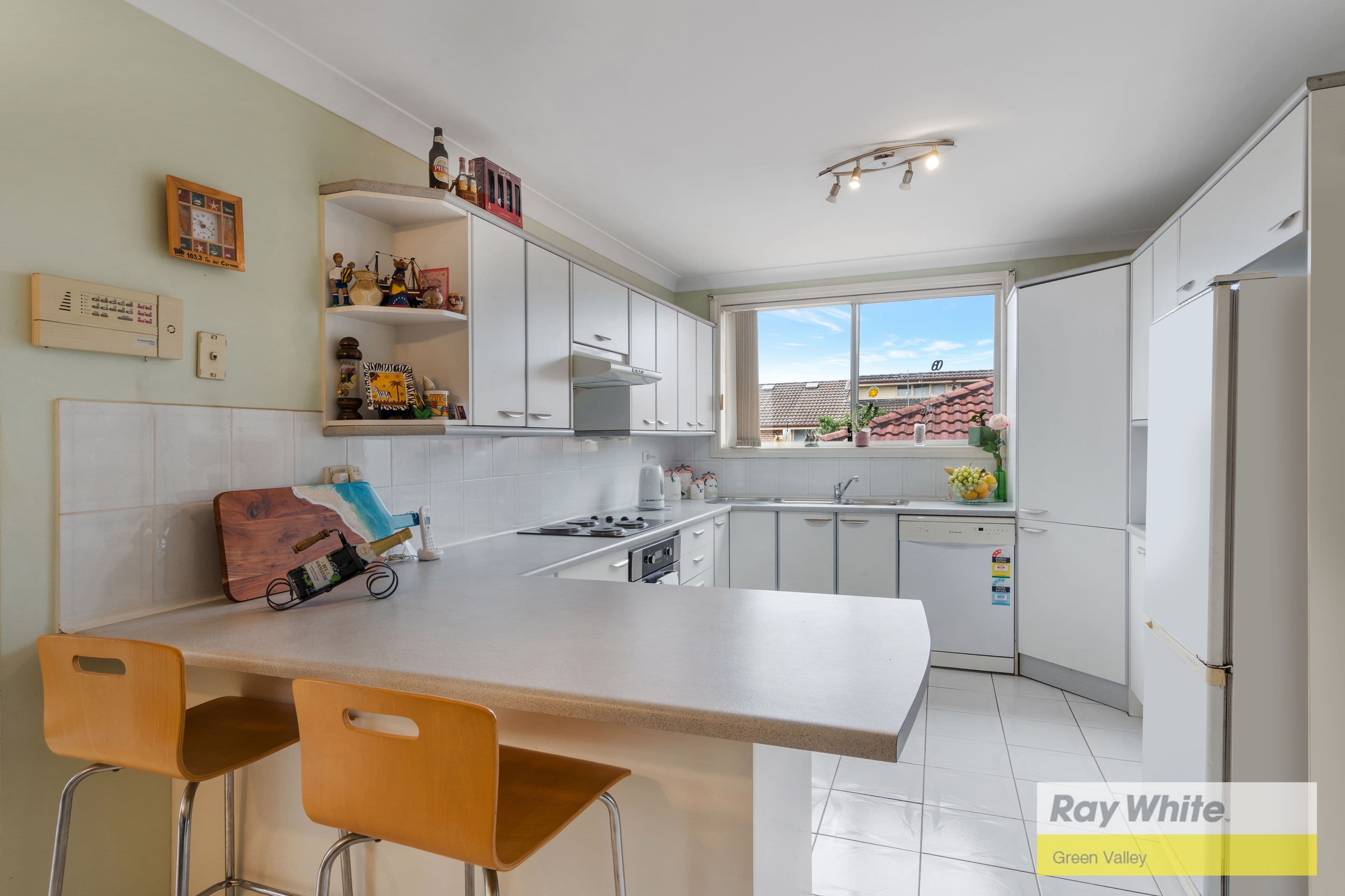 39A Whitford Road, Hinchinbrook NSW 2168, Hinchinbrook - Thumbnail 6