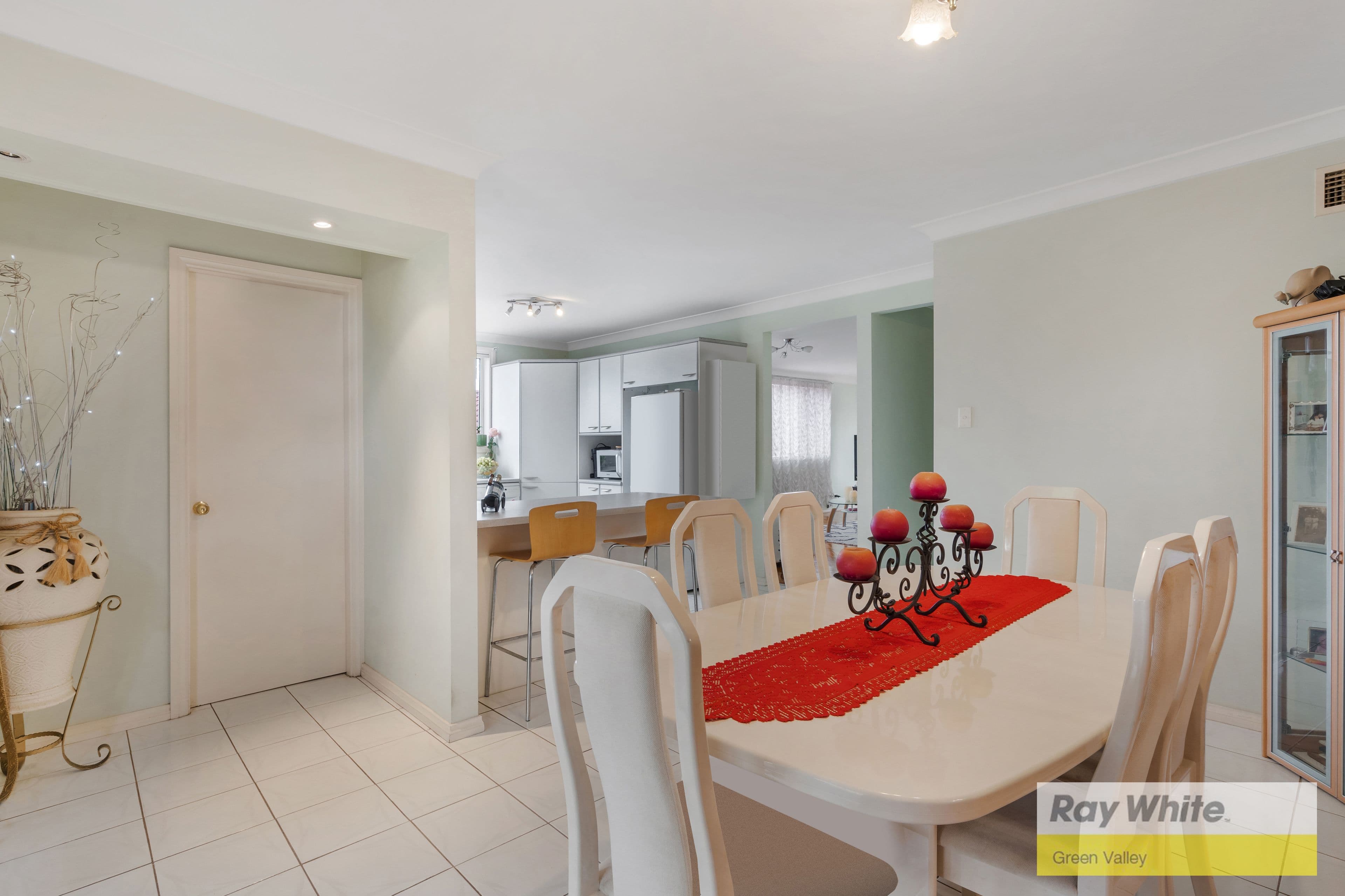 39A Whitford Road, Hinchinbrook NSW 2168, Hinchinbrook - Thumbnail 7