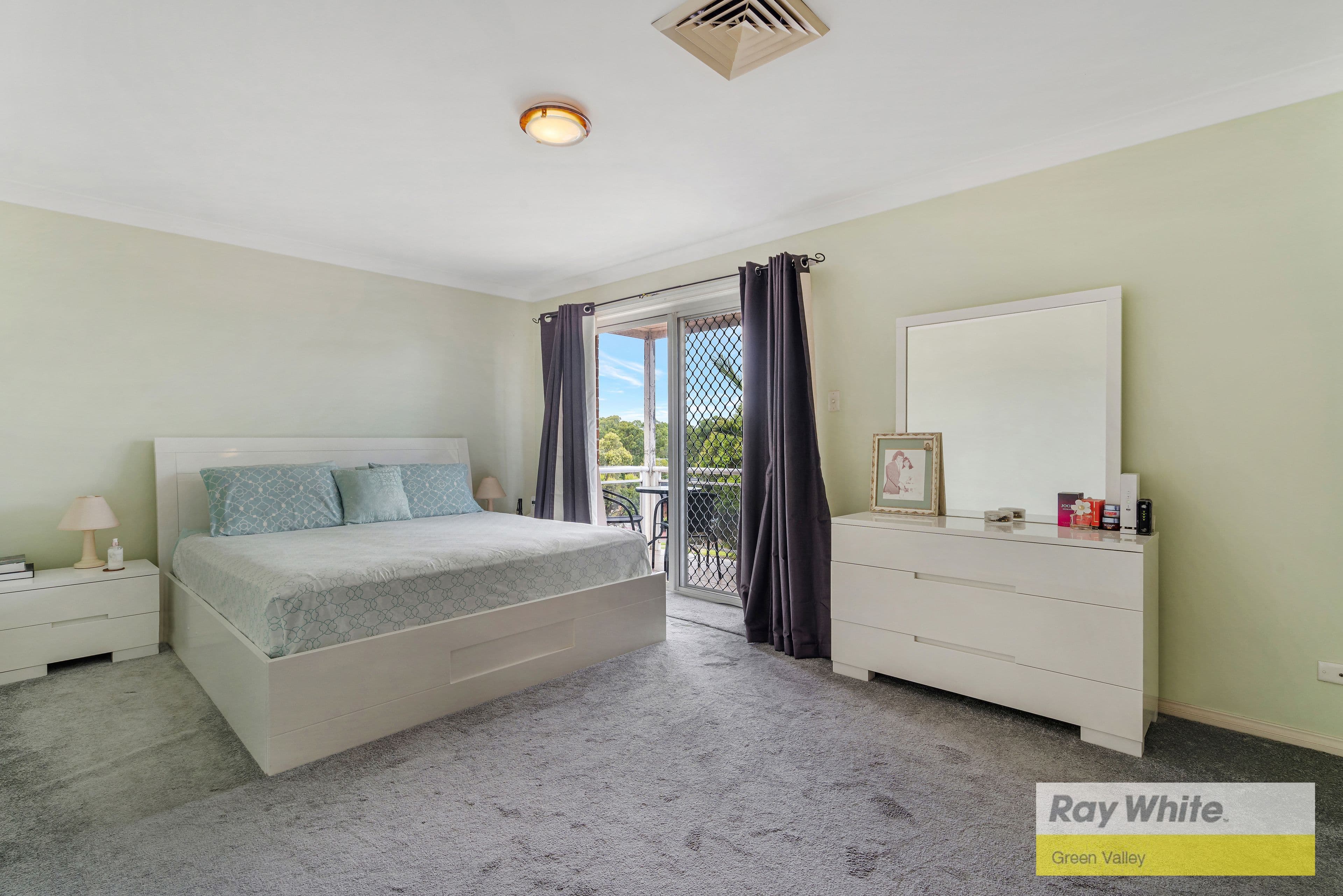 39A Whitford Road, Hinchinbrook NSW 2168, Hinchinbrook - Thumbnail 8