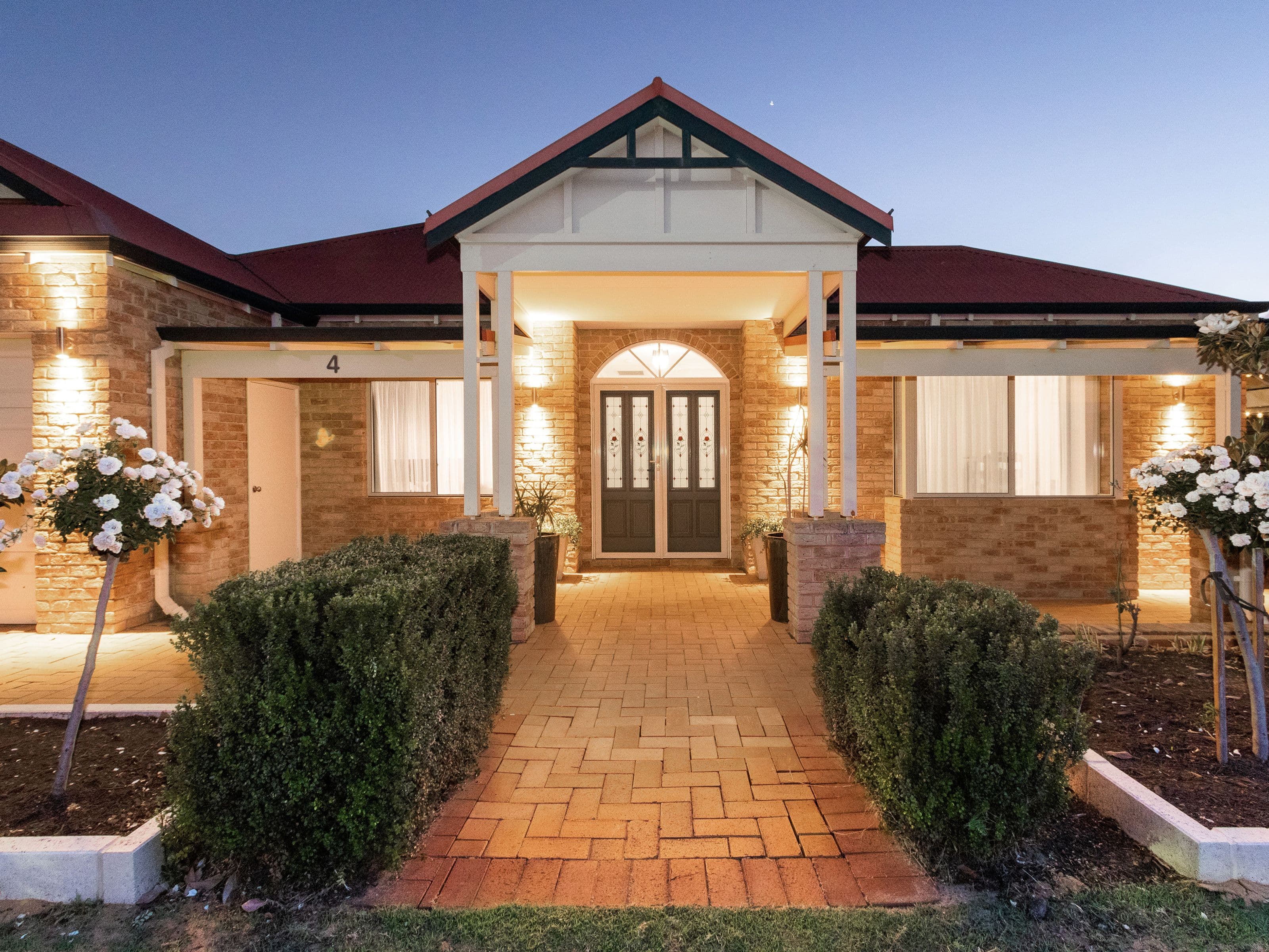 4 Mullingar Close, Waterford WA 6152, Waterford - Image 1
