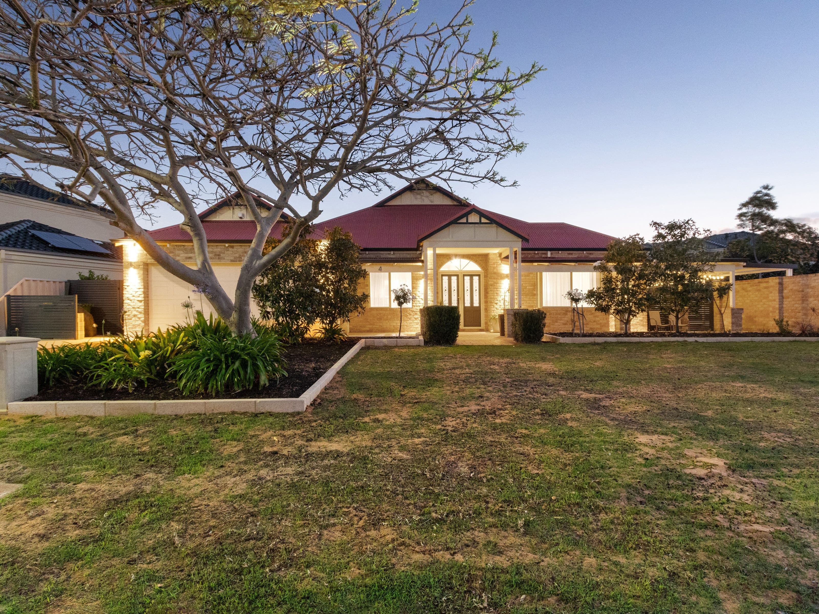 4 Mullingar Close, Waterford WA 6152, Waterford - Thumbnail 2