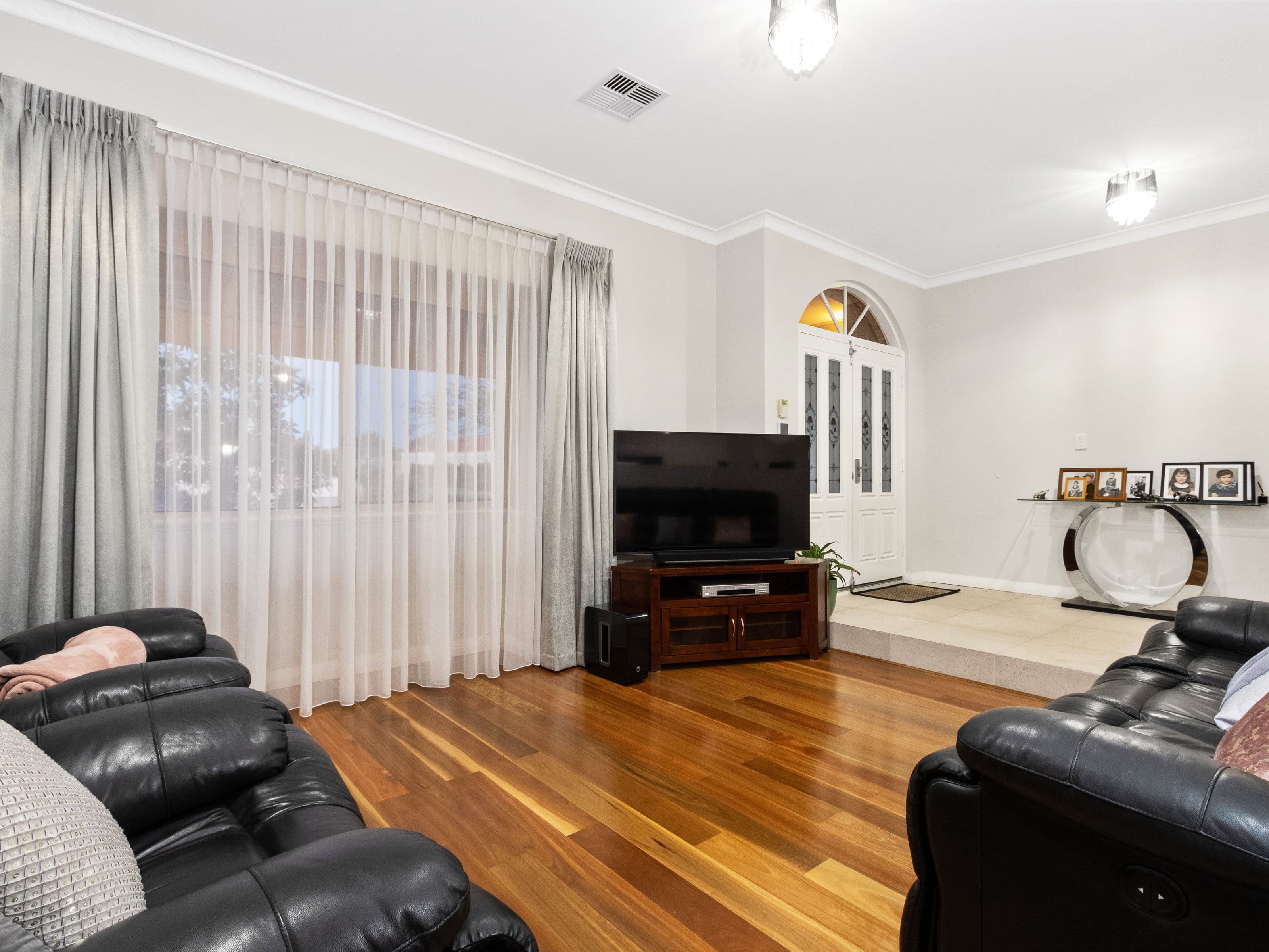 4 Mullingar Close, Waterford WA 6152, Waterford - Thumbnail 3