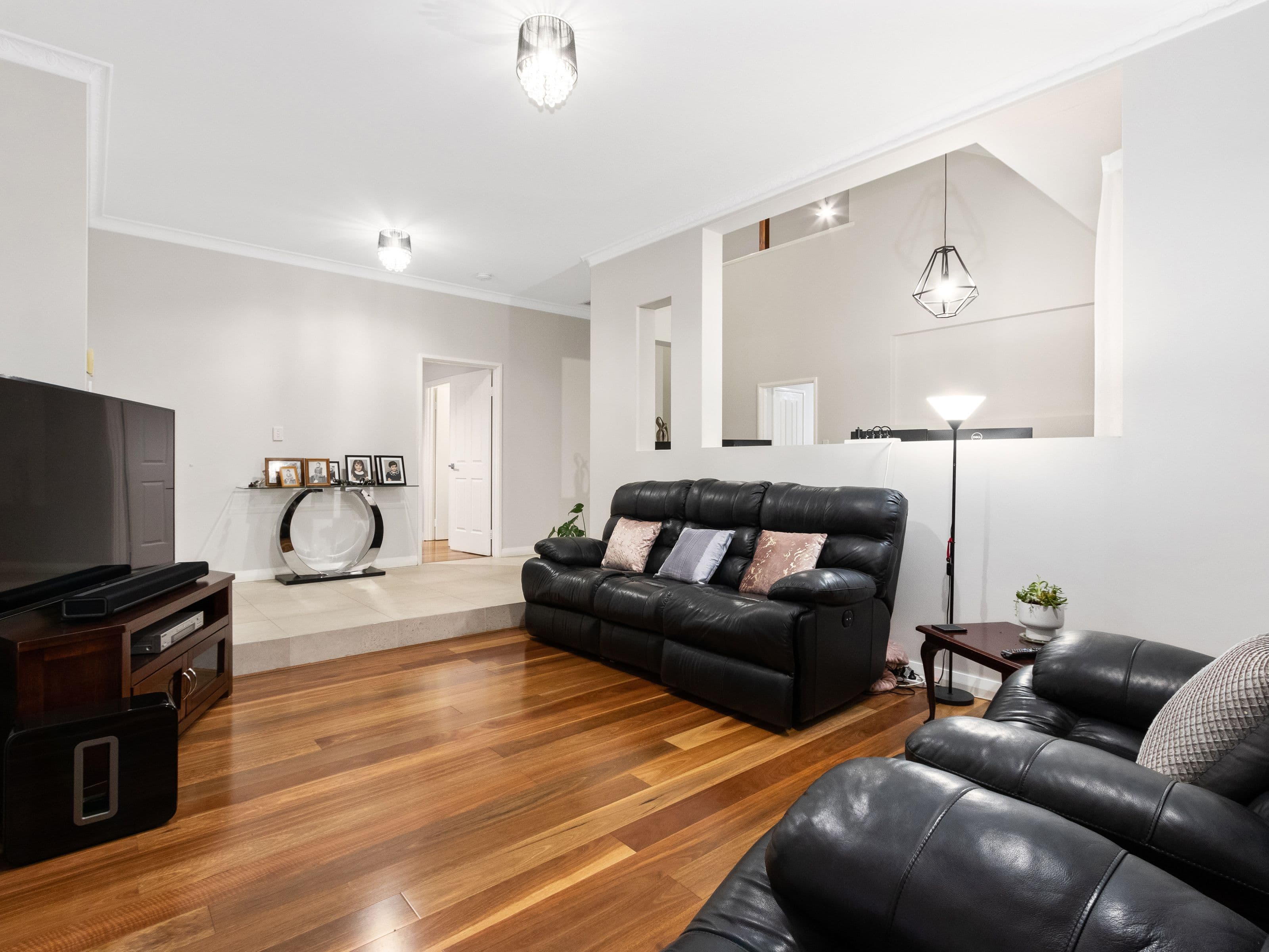 4 Mullingar Close, Waterford WA 6152, Waterford - Thumbnail 4