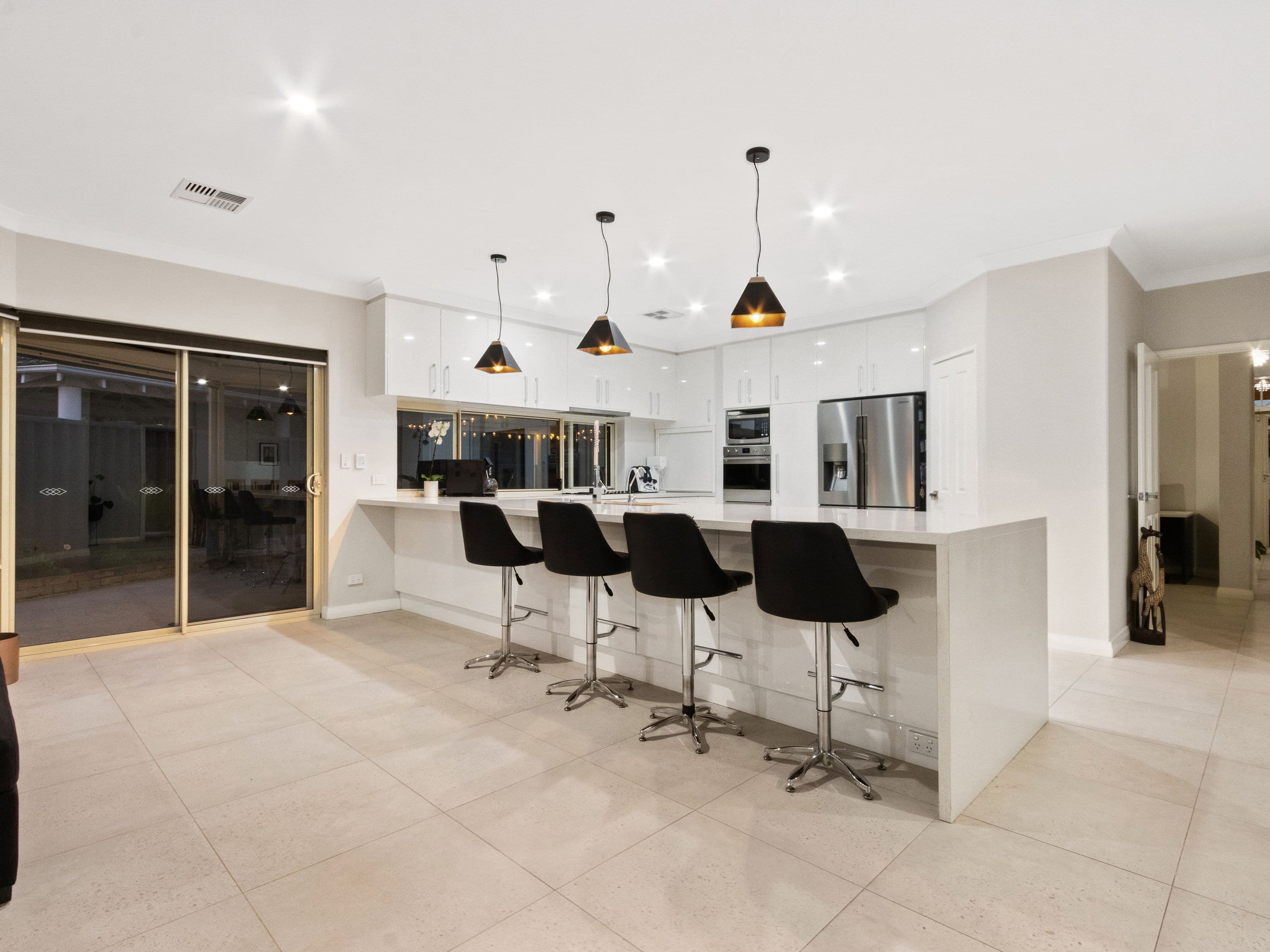 4 Mullingar Close, Waterford WA 6152, Waterford - Thumbnail 6