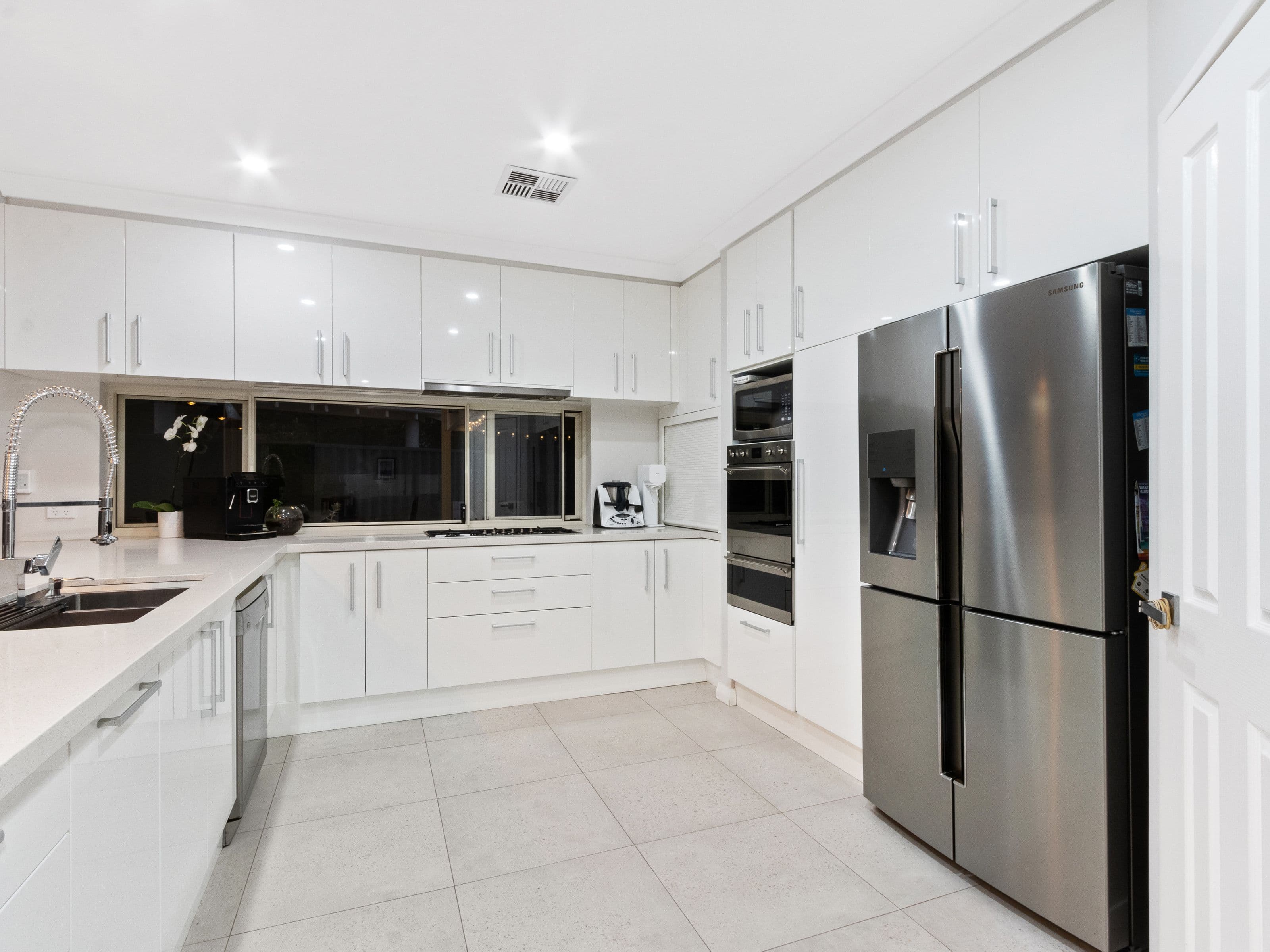4 Mullingar Close, Waterford WA 6152, Waterford - Thumbnail 7