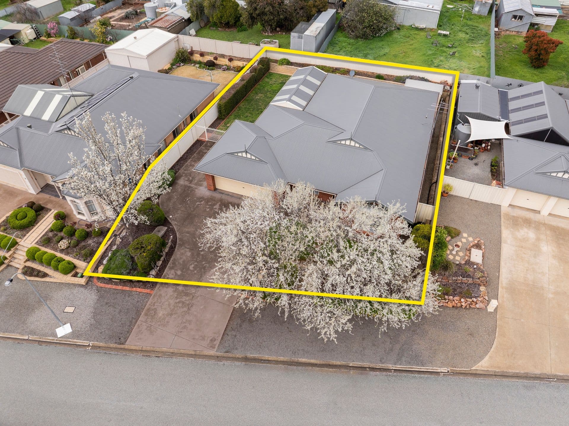 6 Rocky Glen Court, Clare SA 5453, Clare - Thumbnail 3