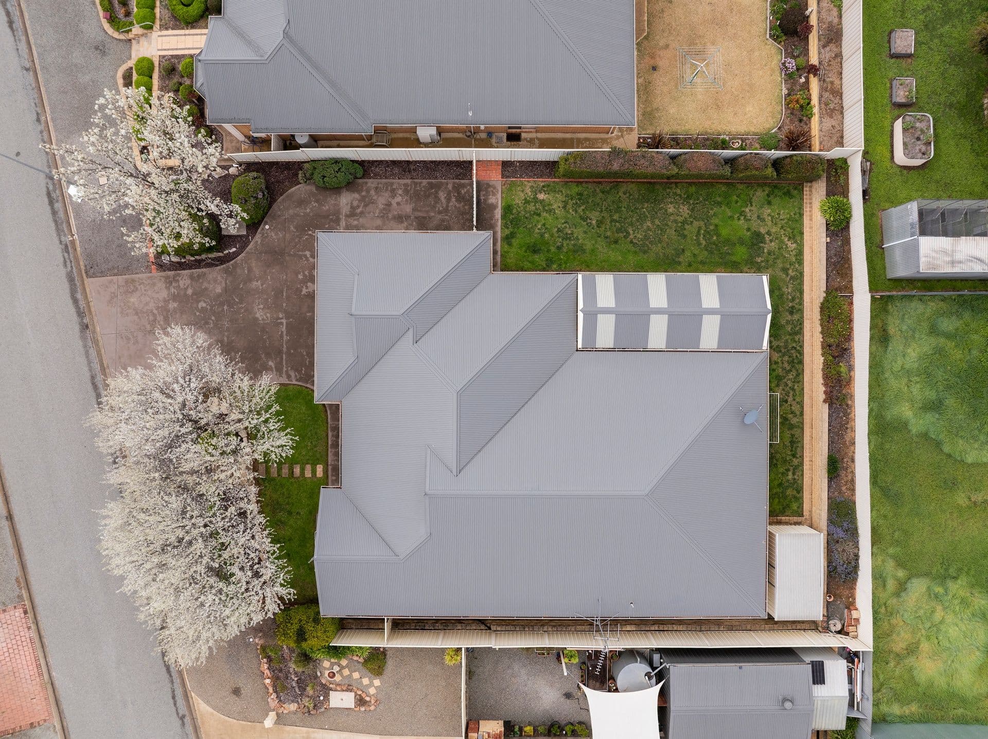 6 Rocky Glen Court, Clare SA 5453, Clare - Thumbnail 4